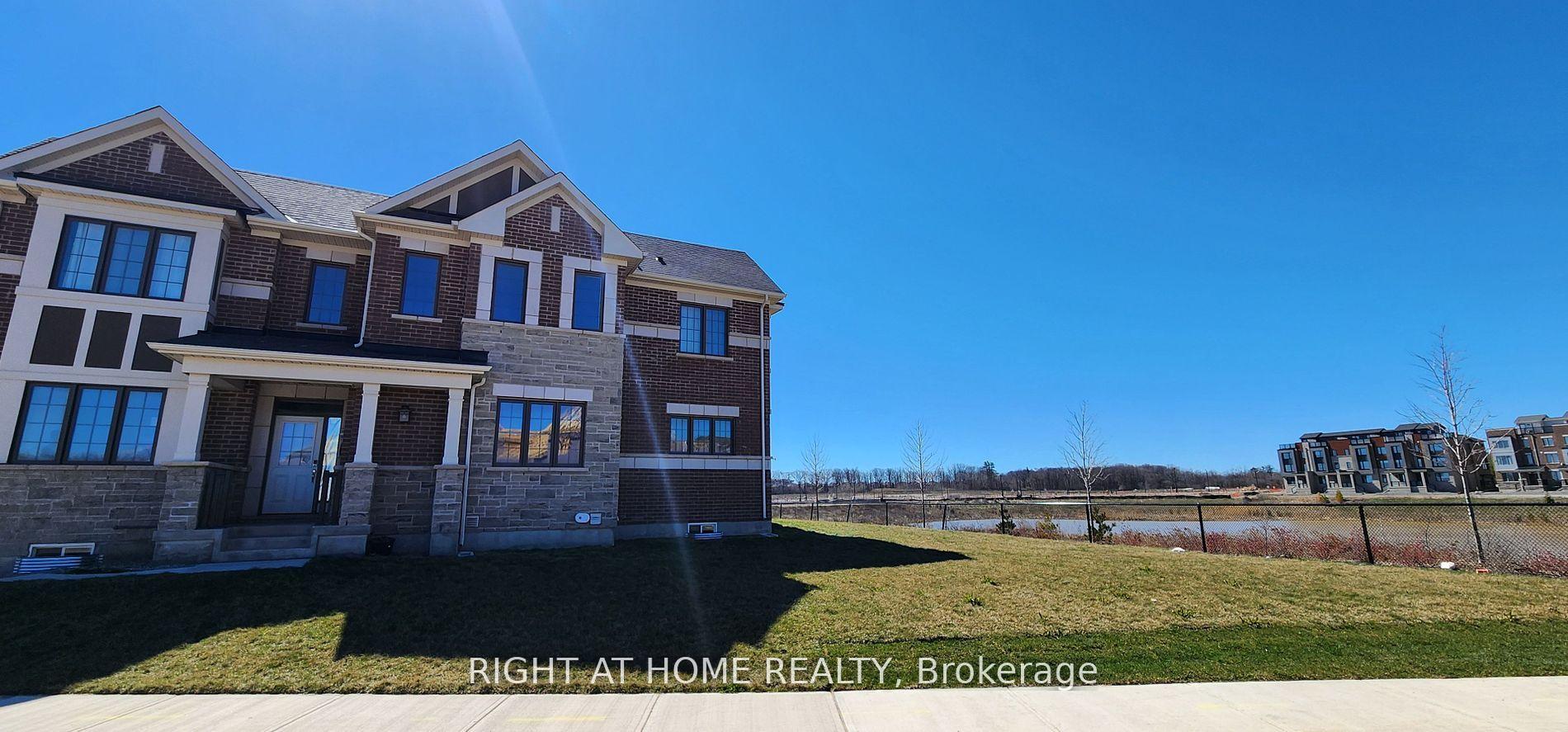 Photo 2 of 3048 John Mckay Boulevard, Oakville, Joshua Meadows — HOMEH