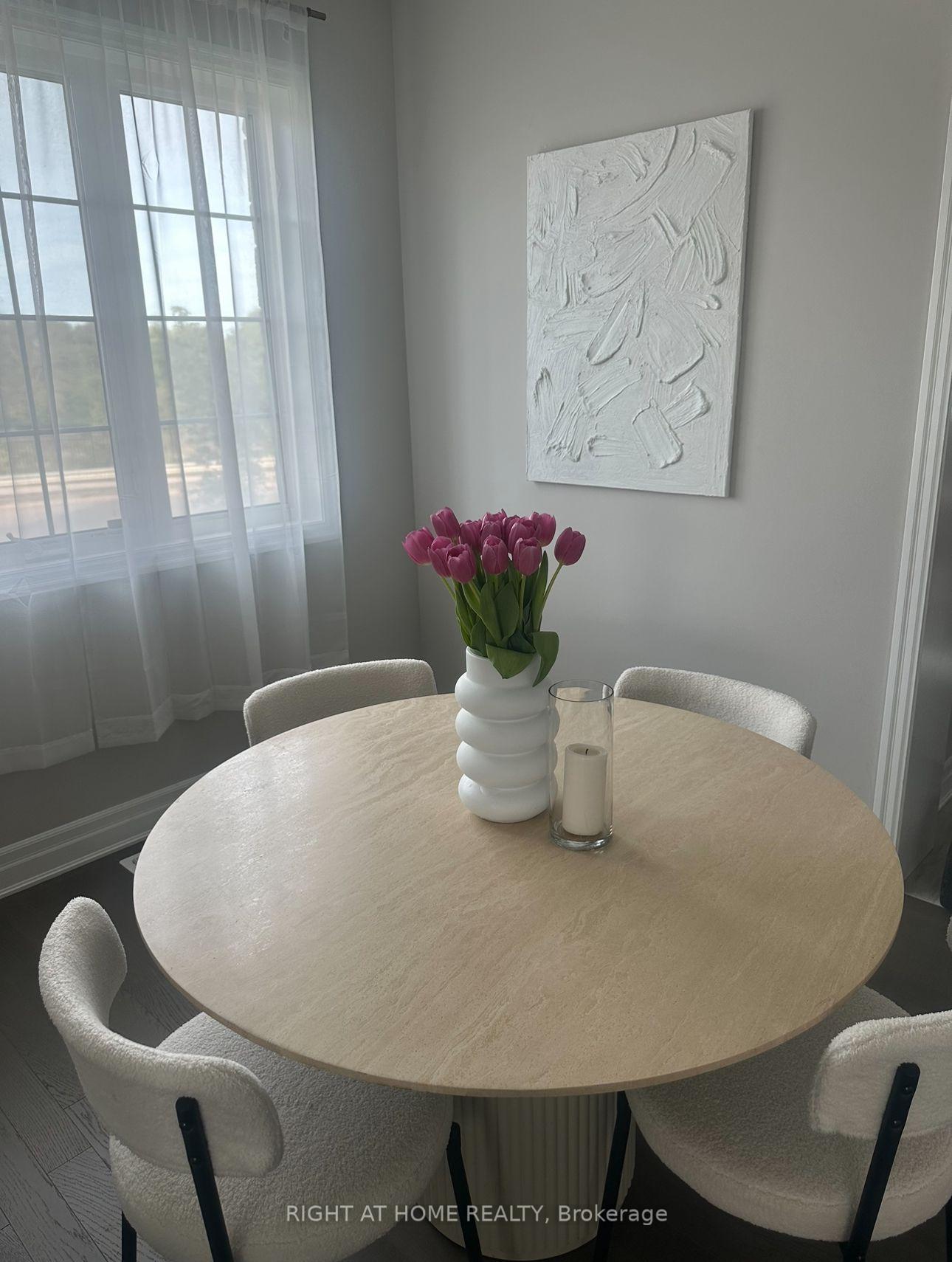 Photo 11 of 3048 John Mckay Boulevard, Oakville, Joshua Meadows — HOMEH