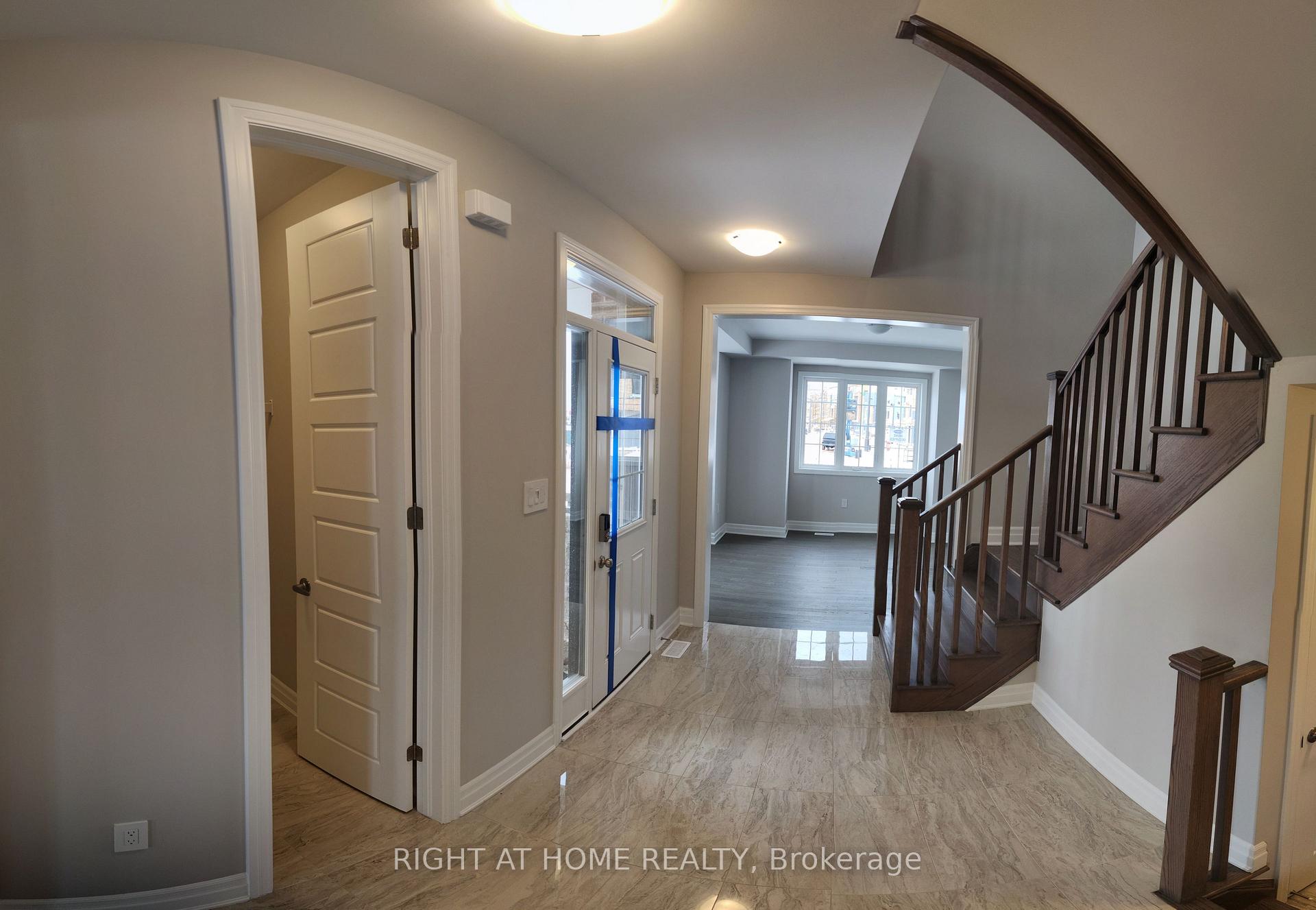 Photo 12 of 3048 John Mckay Boulevard, Oakville, Joshua Meadows — HOMEH