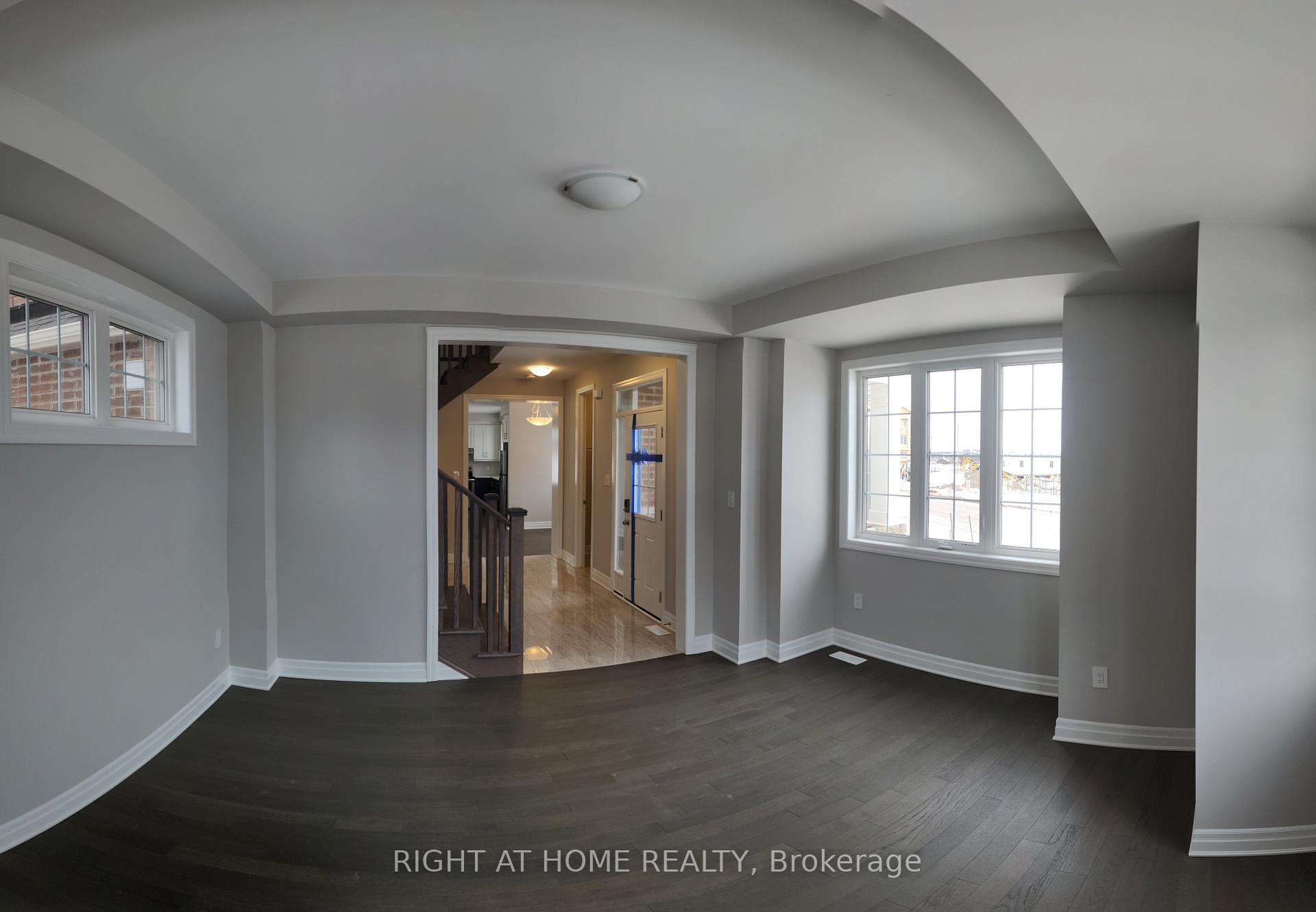 Photo 13 of 3048 John Mckay Boulevard, Oakville, Joshua Meadows — HOMEH