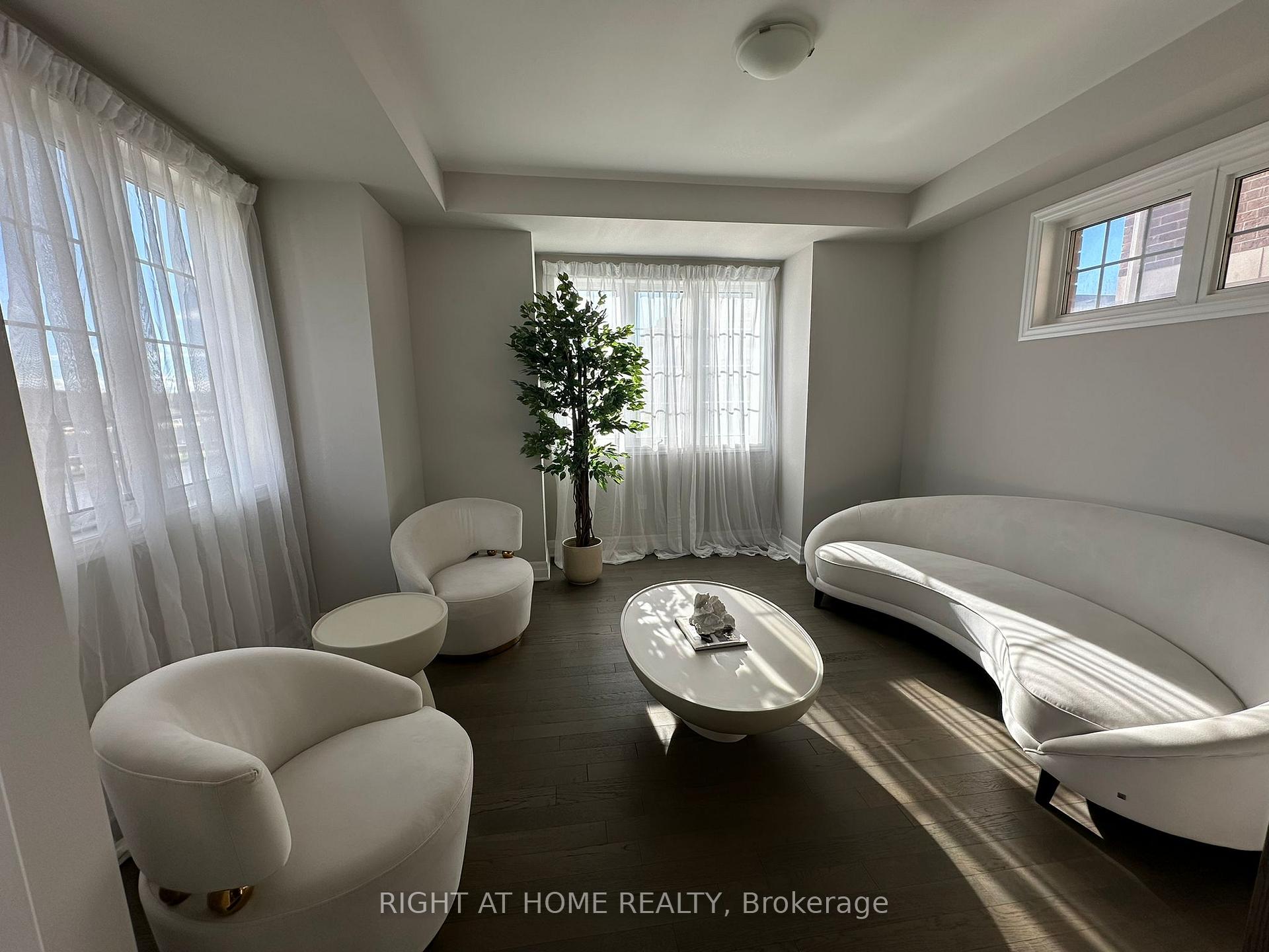Photo 14 of 3048 John Mckay Boulevard, Oakville, Joshua Meadows — HOMEH