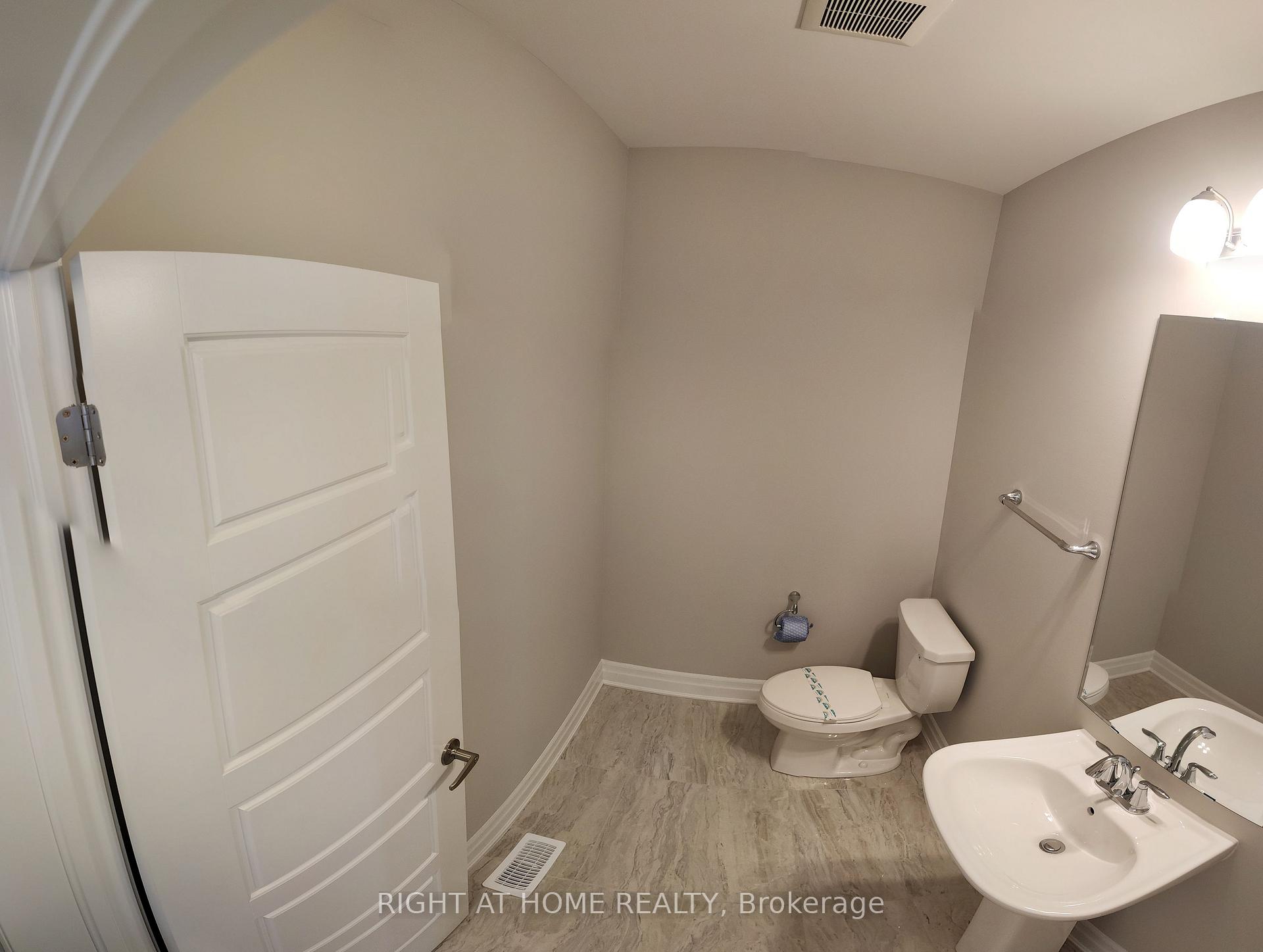 Photo 15 of 3048 John Mckay Boulevard, Oakville, Joshua Meadows — HOMEH
