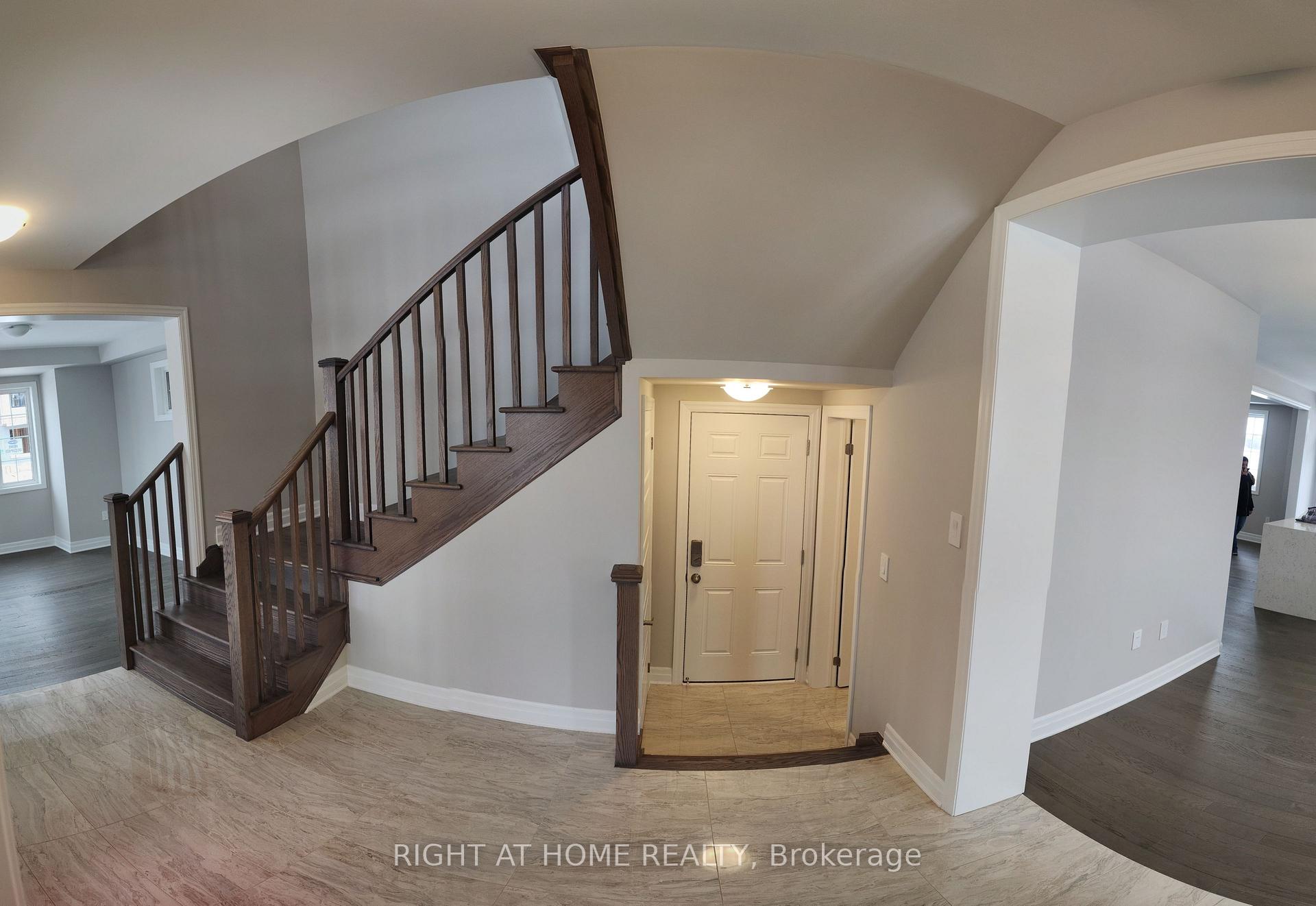 Photo 16 of 3048 John Mckay Boulevard, Oakville, Joshua Meadows — HOMEH