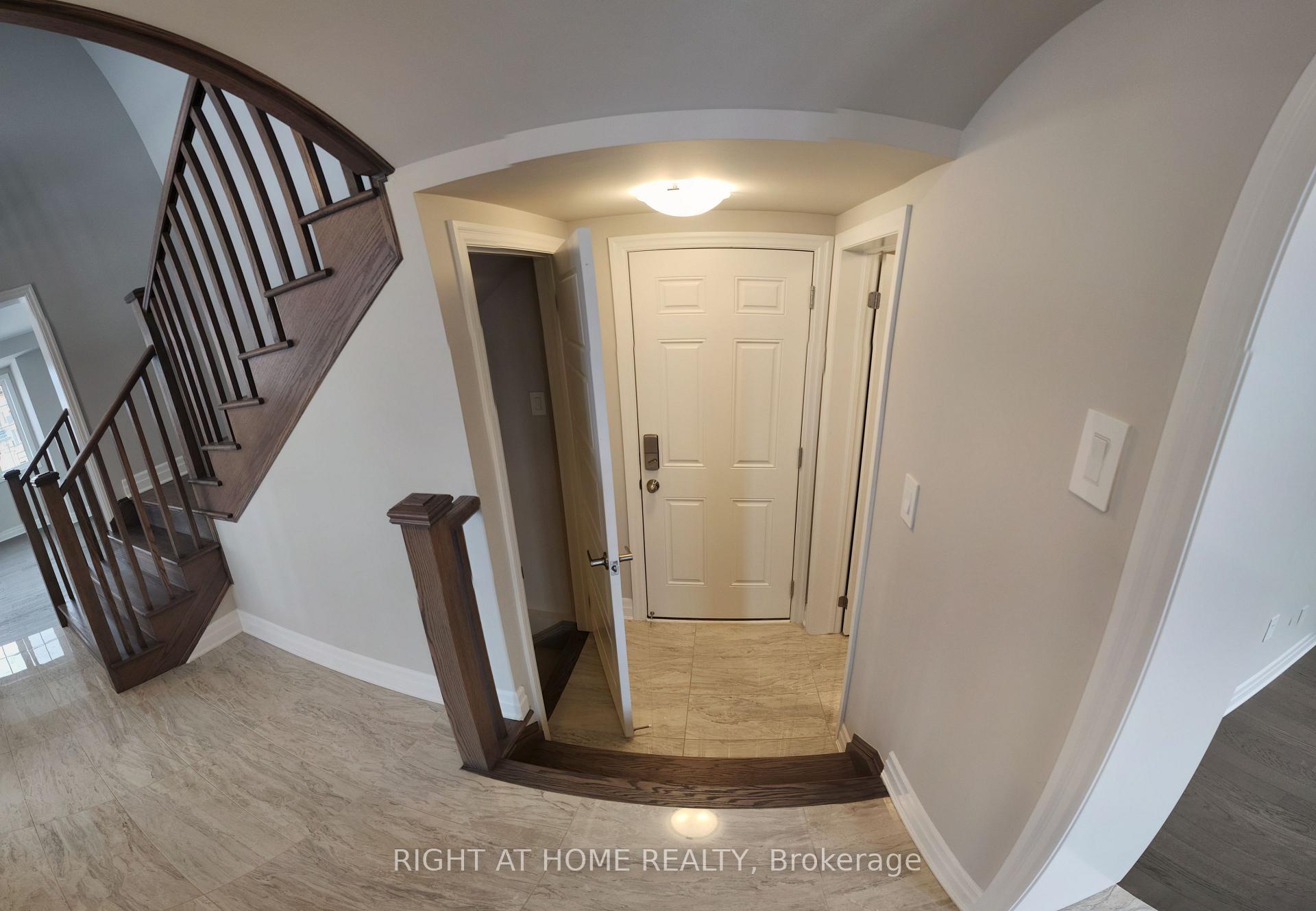 Photo 17 of 3048 John Mckay Boulevard, Oakville, Joshua Meadows — HOMEH