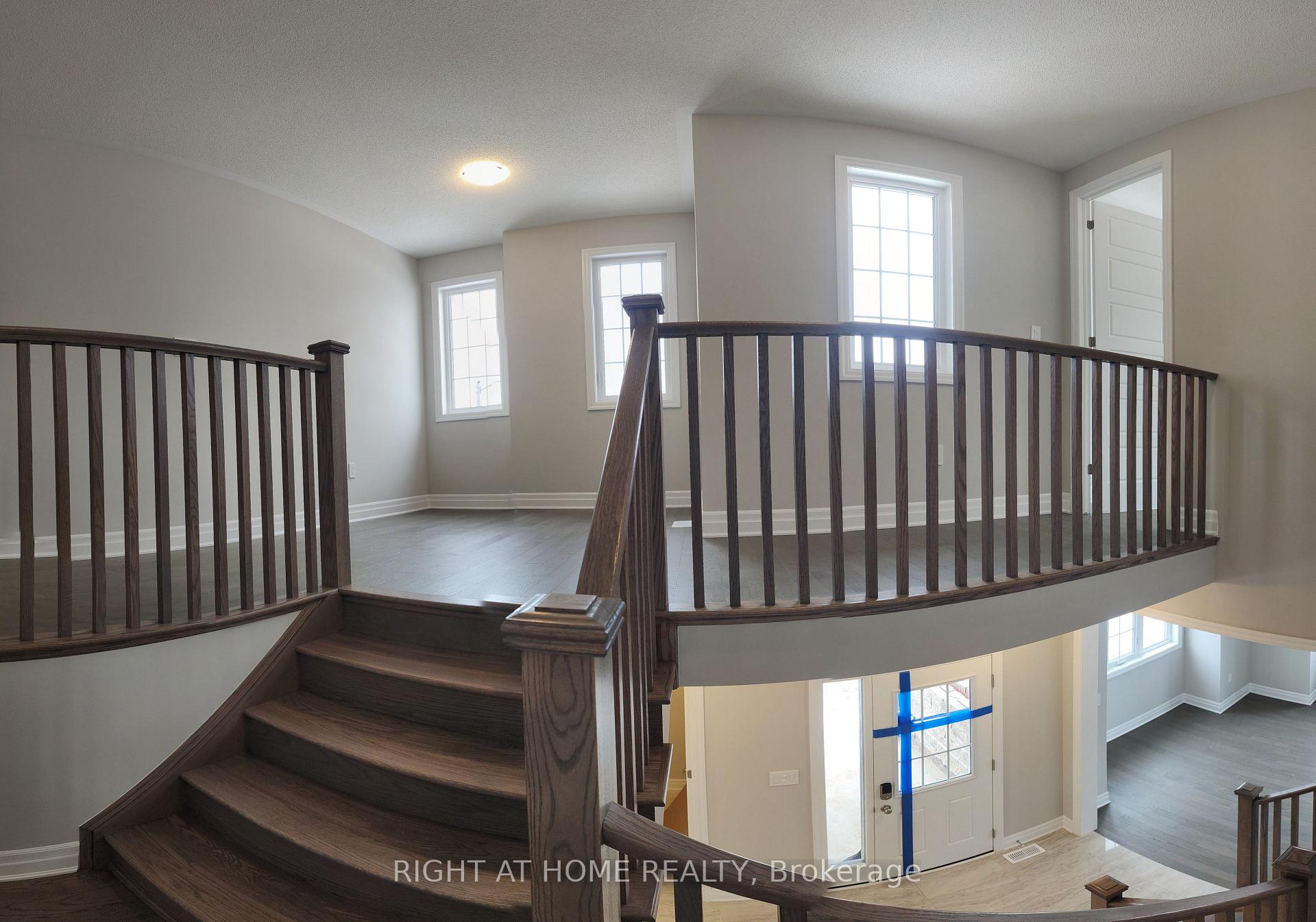 Photo 18 of 3048 John Mckay Boulevard, Oakville, Joshua Meadows — HOMEH