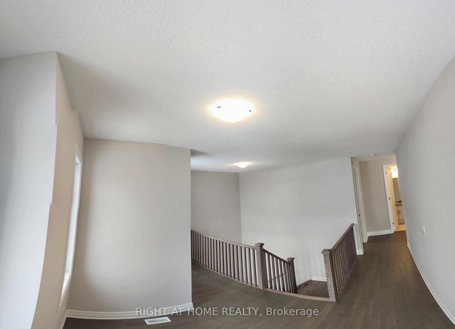 Photo 19 of 3048 John Mckay Boulevard, Oakville, Joshua Meadows — HOMEH