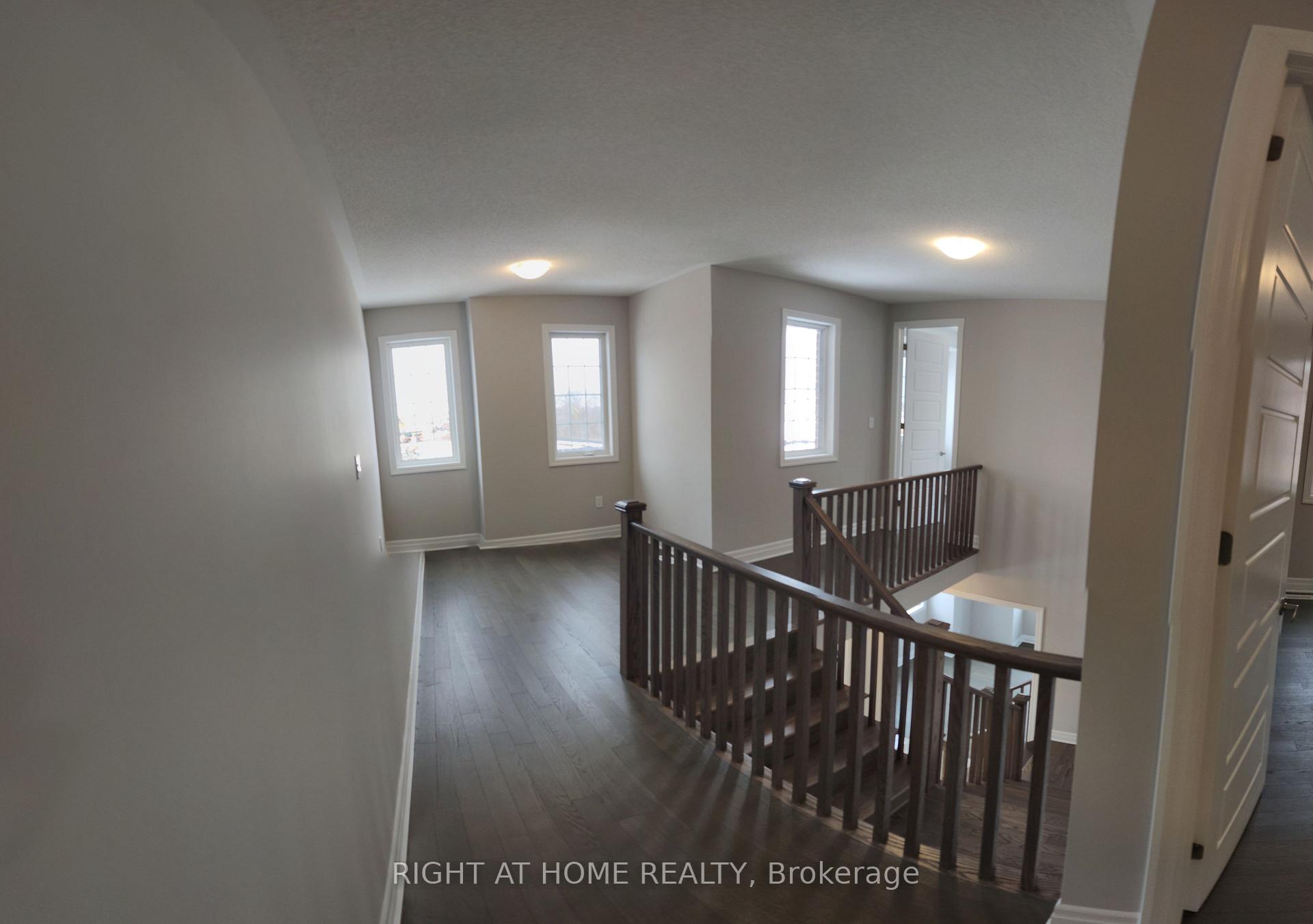 Photo 20 of 3048 John Mckay Boulevard, Oakville, Joshua Meadows — HOMEH