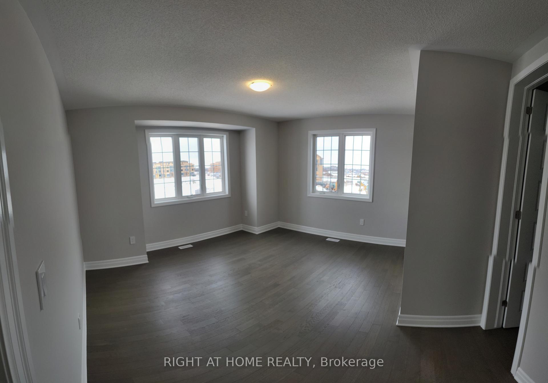 Photo 21 of 3048 John Mckay Boulevard, Oakville, Joshua Meadows — HOMEH