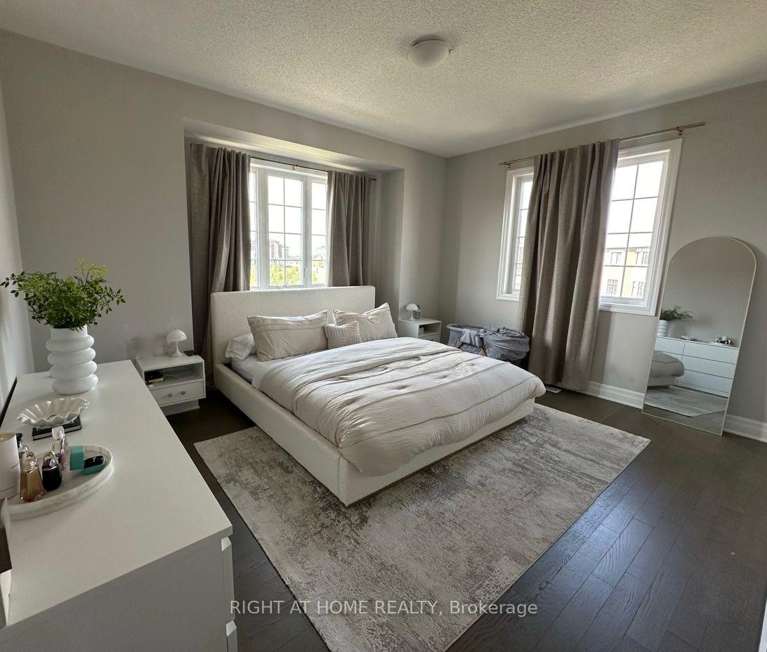 Photo 22 of 3048 John Mckay Boulevard, Oakville, Joshua Meadows — HOMEH