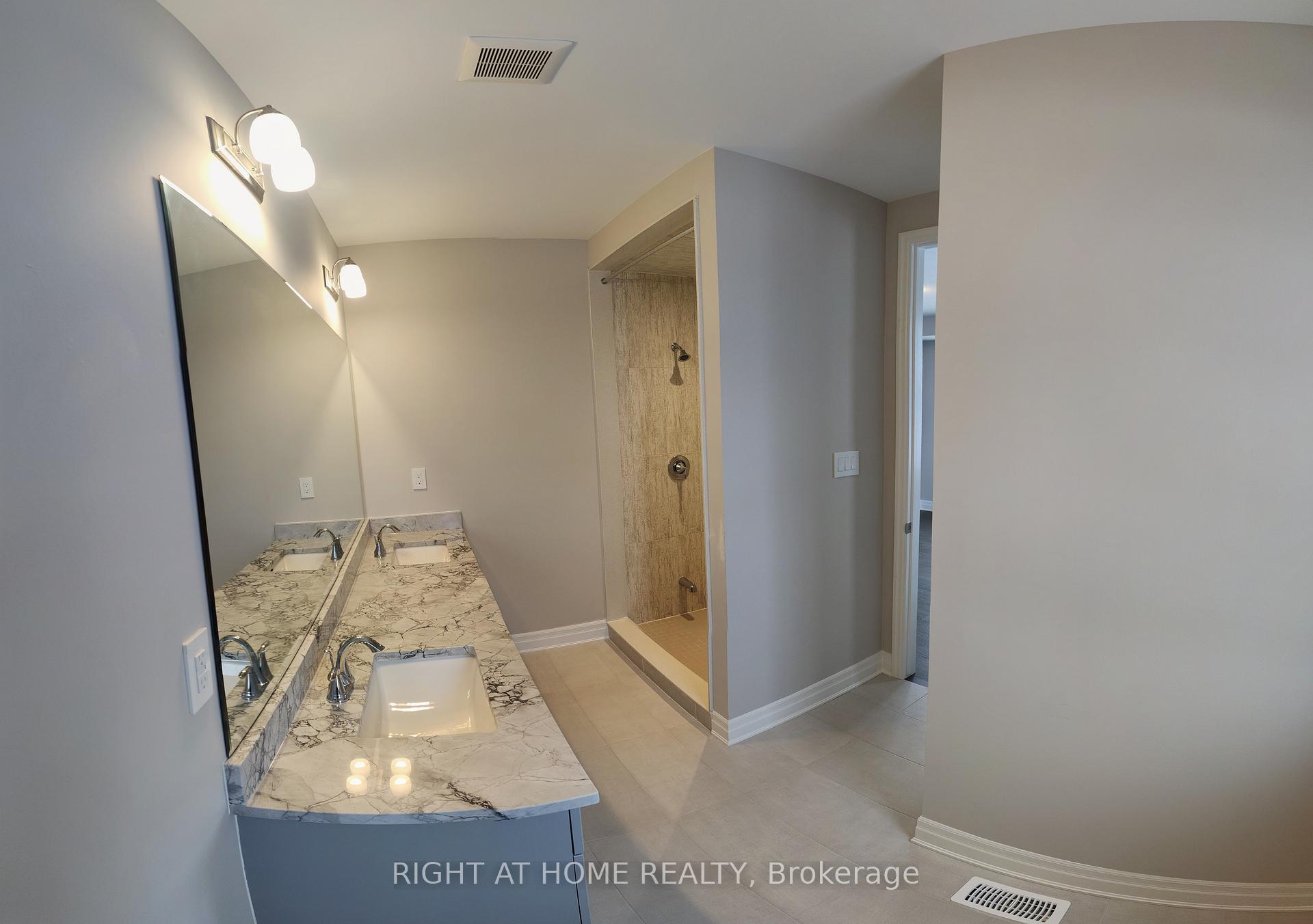 Photo 23 of 3048 John Mckay Boulevard, Oakville, Joshua Meadows — HOMEH
