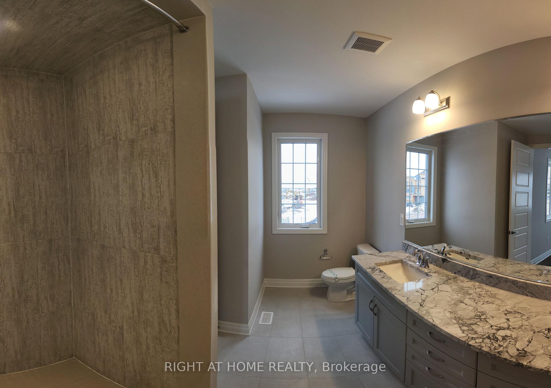 Photo 24 of 3048 John Mckay Boulevard, Oakville, Joshua Meadows — HOMEH