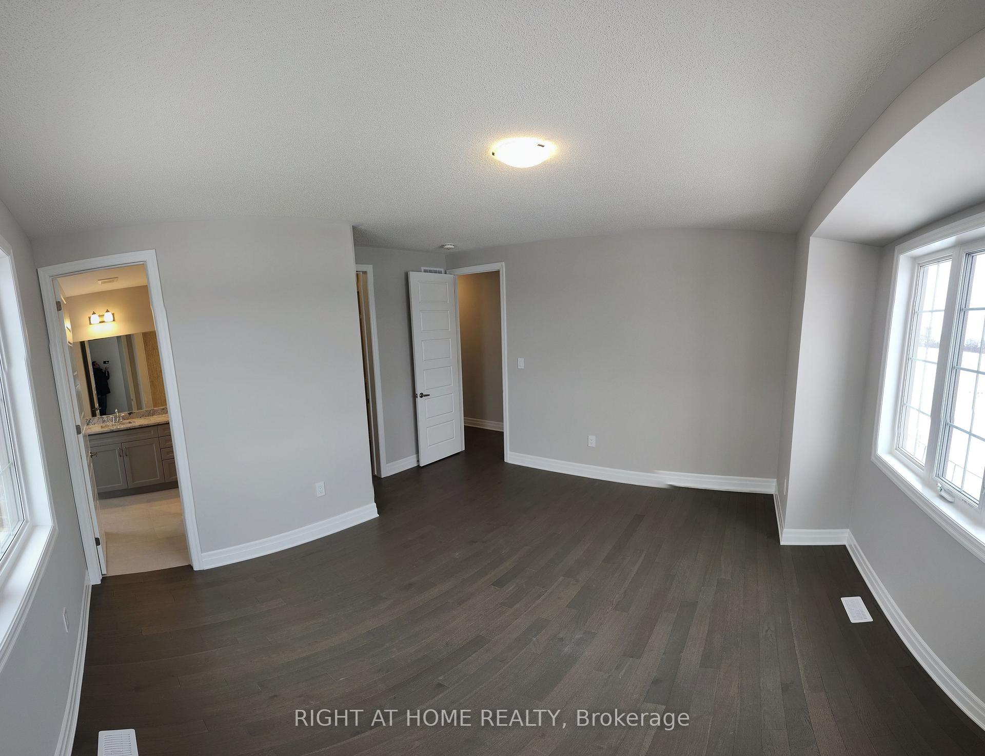 Photo 25 of 3048 John Mckay Boulevard, Oakville, Joshua Meadows — HOMEH