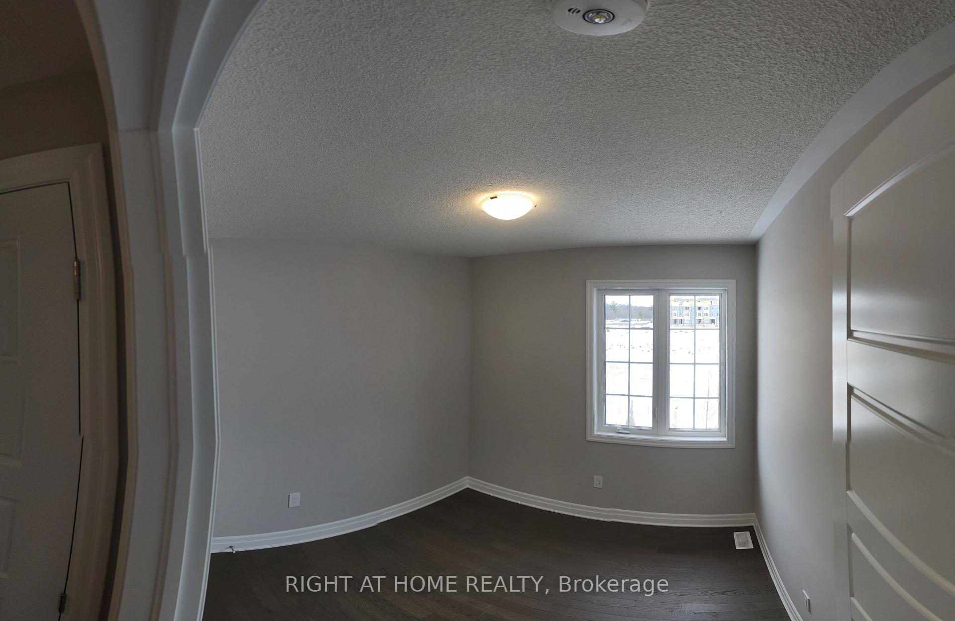 Photo 26 of 3048 John Mckay Boulevard, Oakville, Joshua Meadows — HOMEH