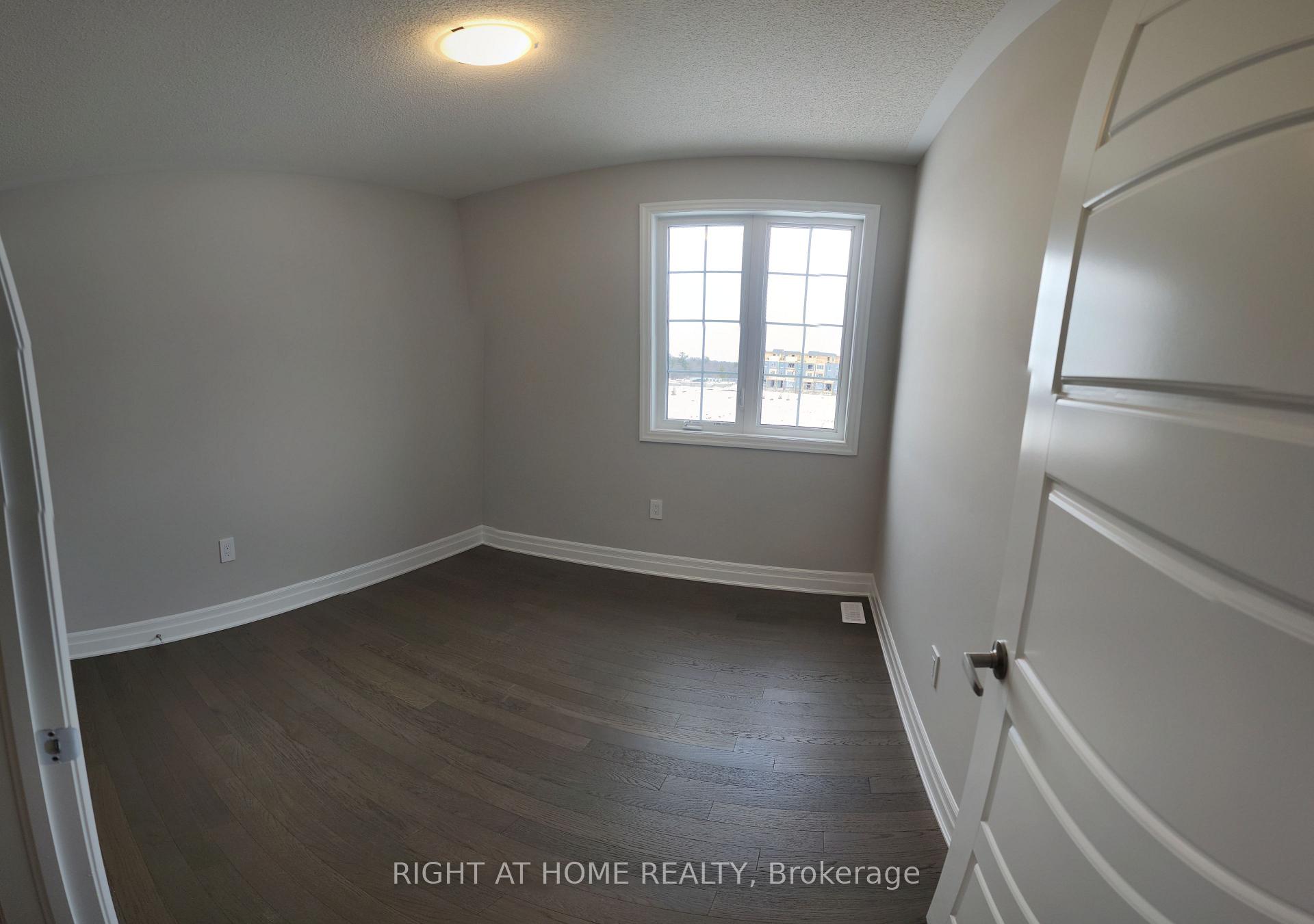 Photo 27 of 3048 John Mckay Boulevard, Oakville, Joshua Meadows — HOMEH
