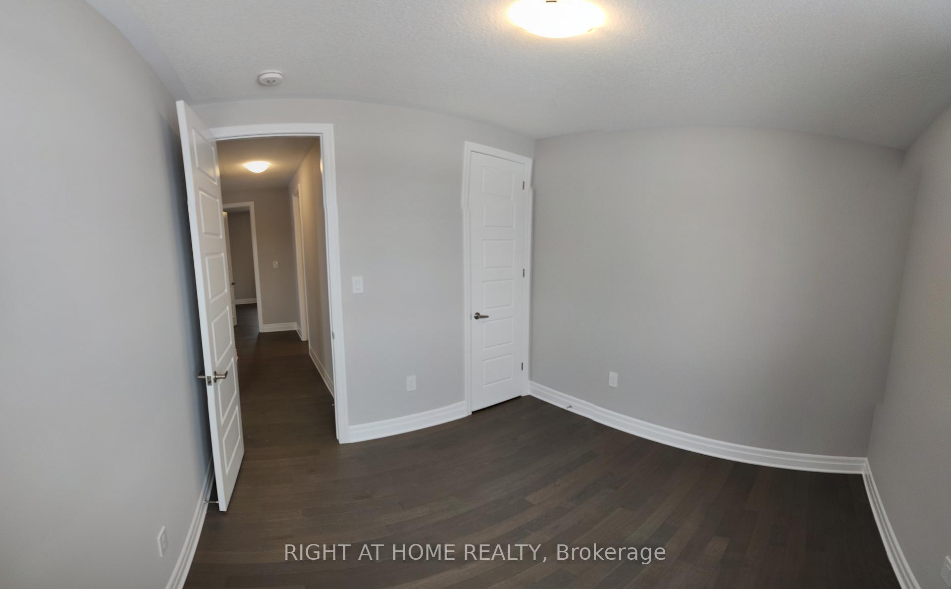 Photo 28 of 3048 John Mckay Boulevard, Oakville, Joshua Meadows — HOMEH