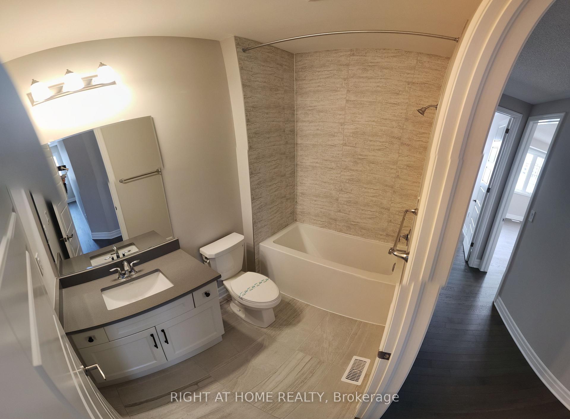Photo 29 of 3048 John Mckay Boulevard, Oakville, Joshua Meadows — HOMEH