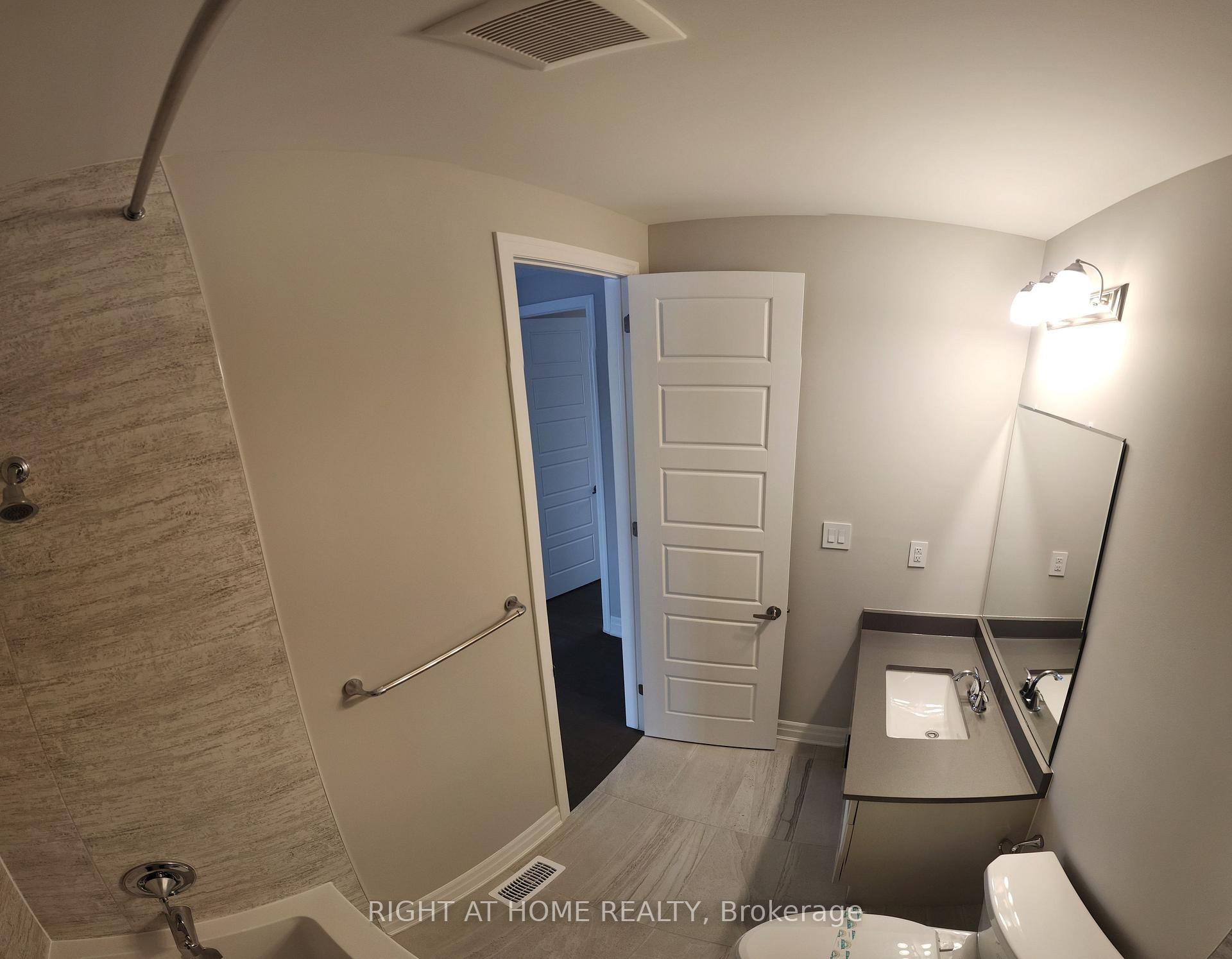 Photo 30 of 3048 John Mckay Boulevard, Oakville, Joshua Meadows — HOMEH