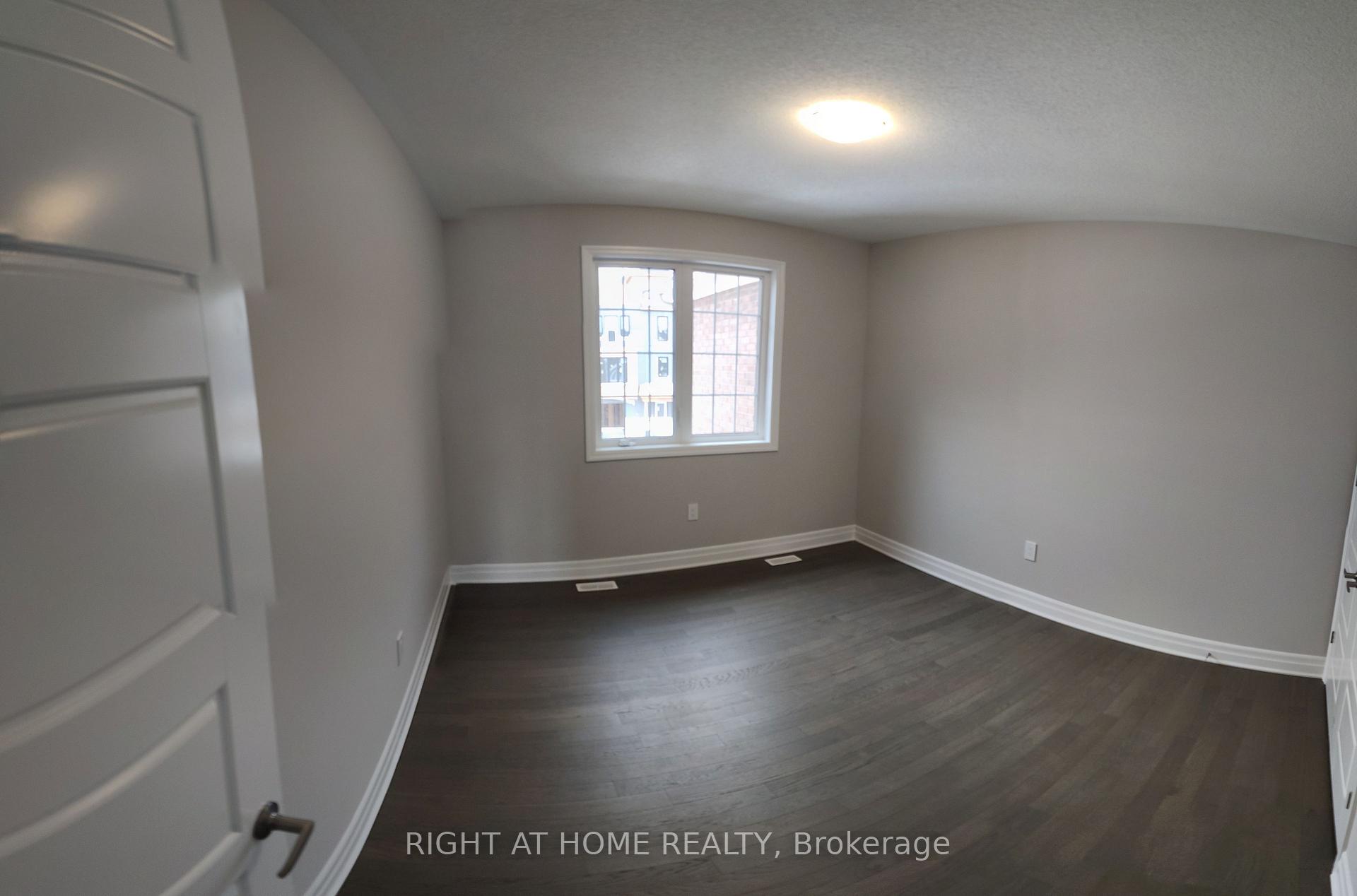 Photo 31 of 3048 John Mckay Boulevard, Oakville, Joshua Meadows — HOMEH