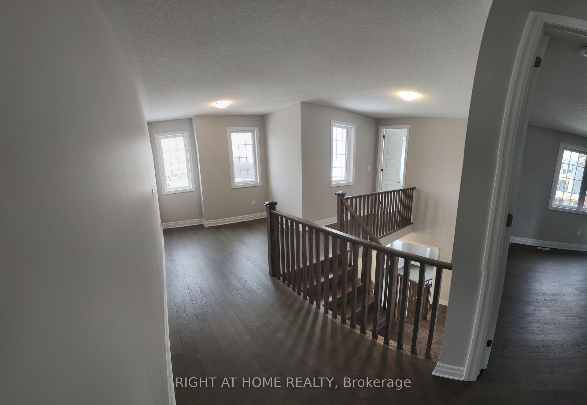 Photo 32 of 3048 John Mckay Boulevard, Oakville, Joshua Meadows — HOMEH