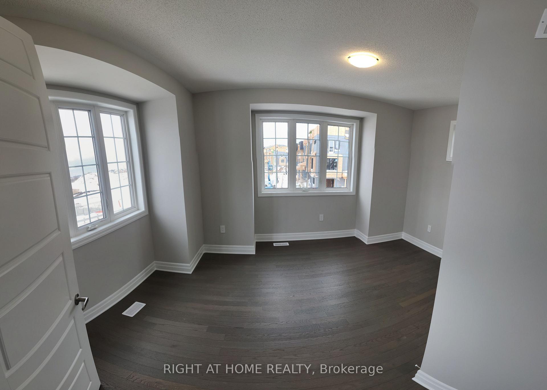Photo 33 of 3048 John Mckay Boulevard, Oakville, Joshua Meadows — HOMEH