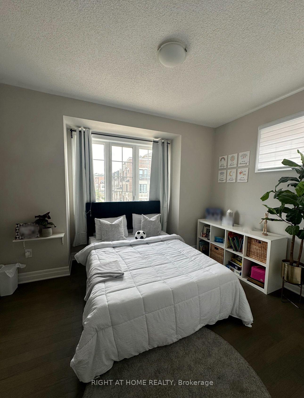 Photo 34 of 3048 John Mckay Boulevard, Oakville, Joshua Meadows — HOMEH