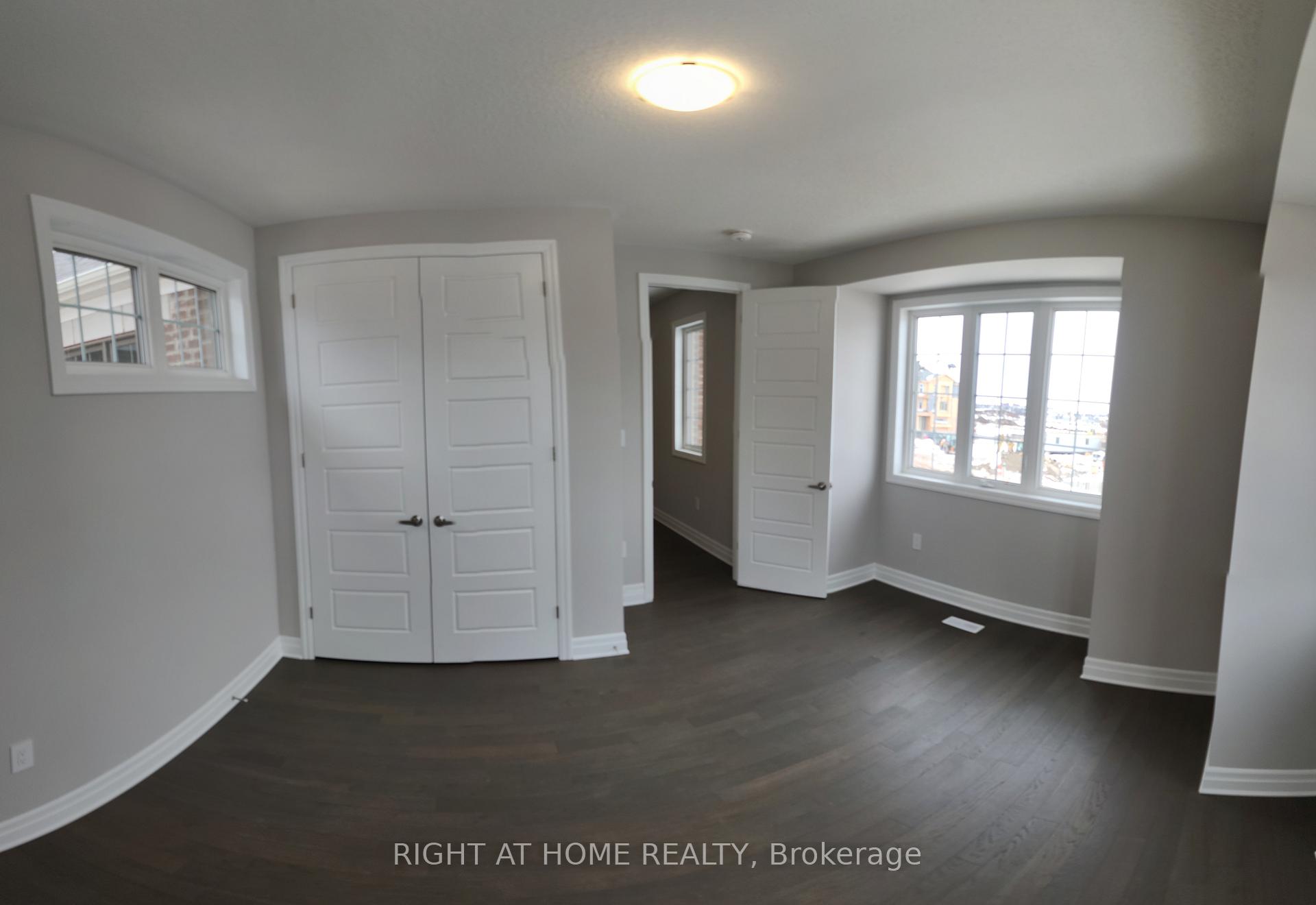 Photo 35 of 3048 John Mckay Boulevard, Oakville, Joshua Meadows — HOMEH