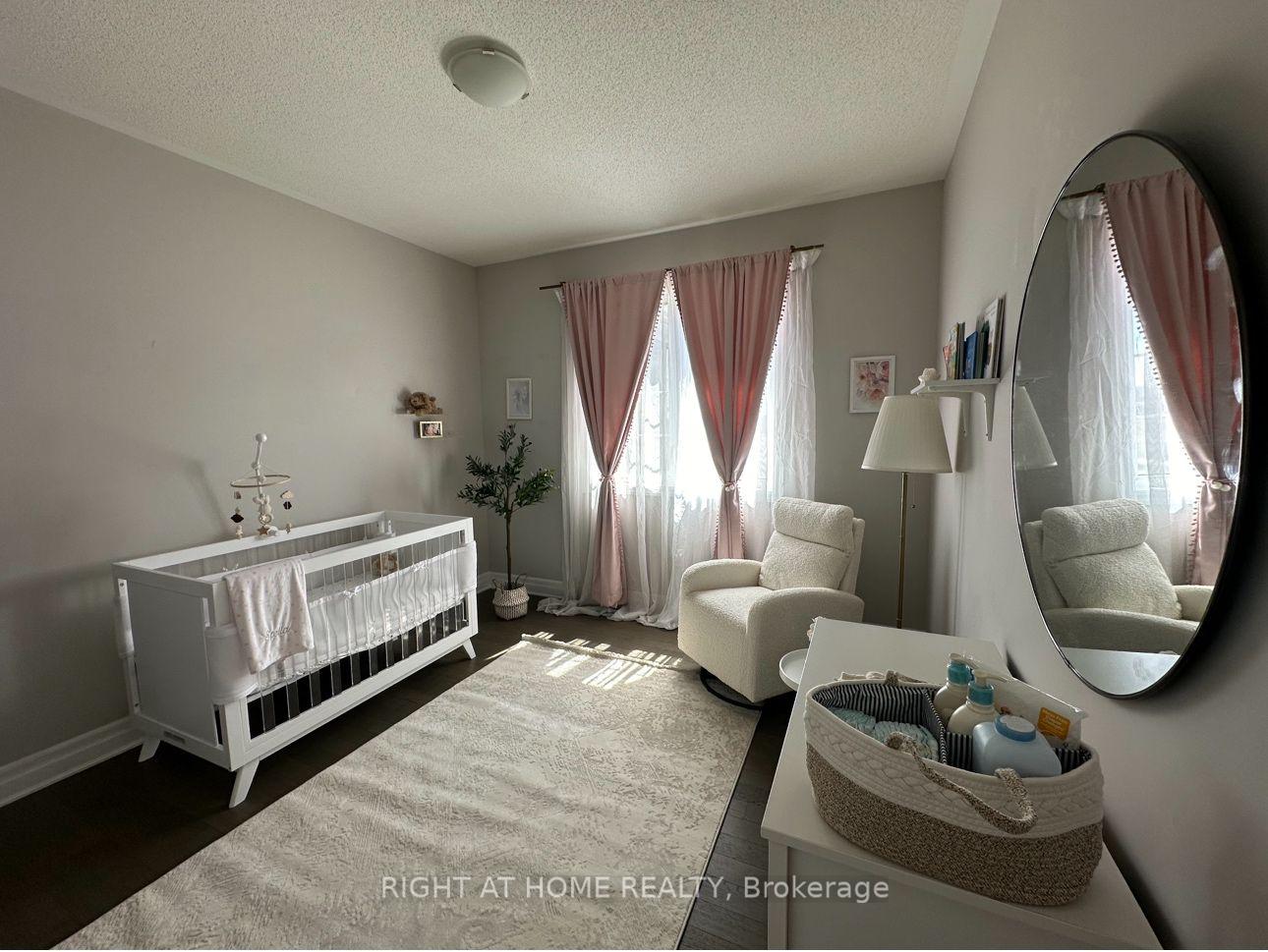 Photo 36 of 3048 John Mckay Boulevard, Oakville, Joshua Meadows — HOMEH