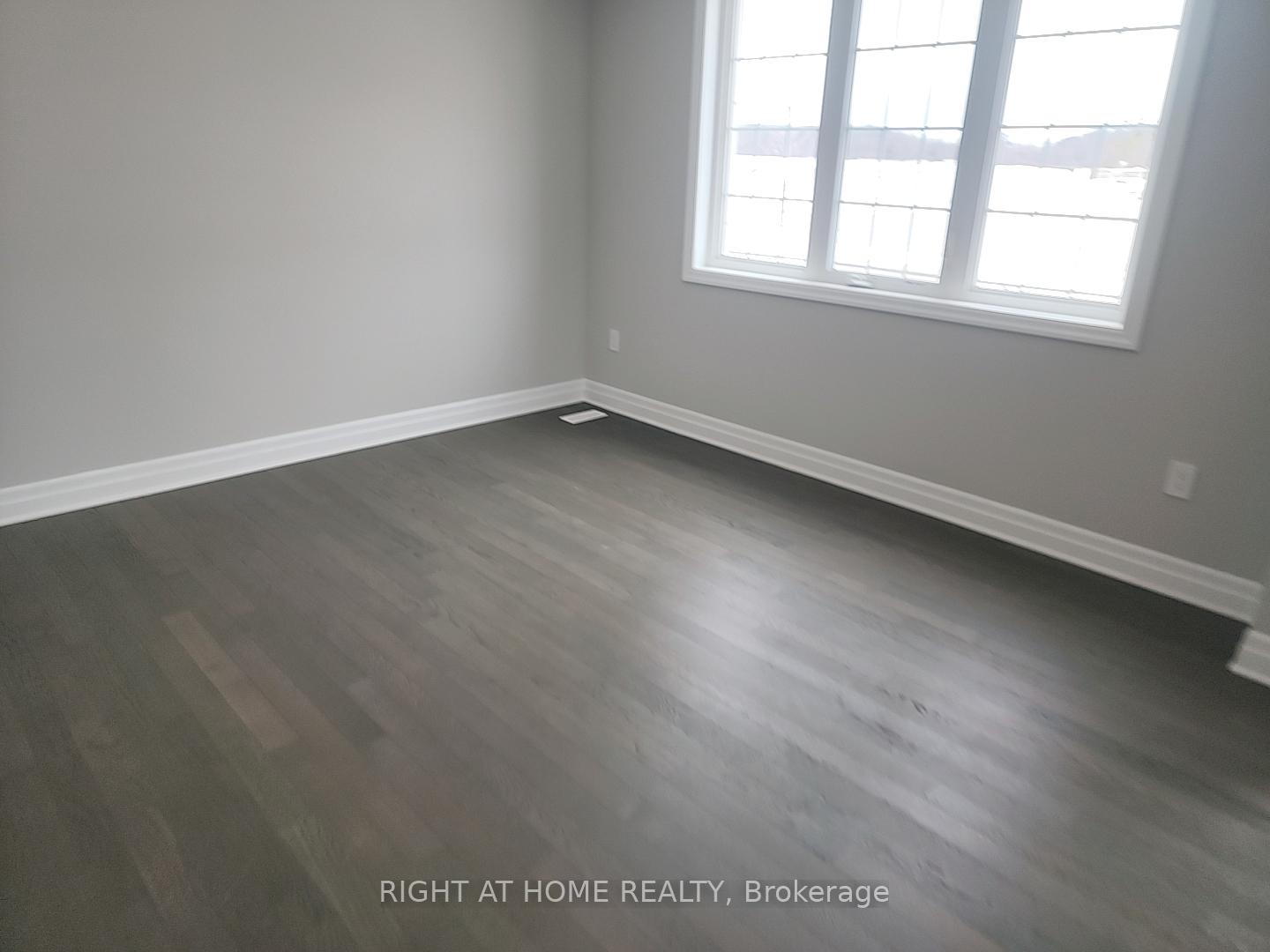 Photo 37 of 3048 John Mckay Boulevard, Oakville, Joshua Meadows — HOMEH