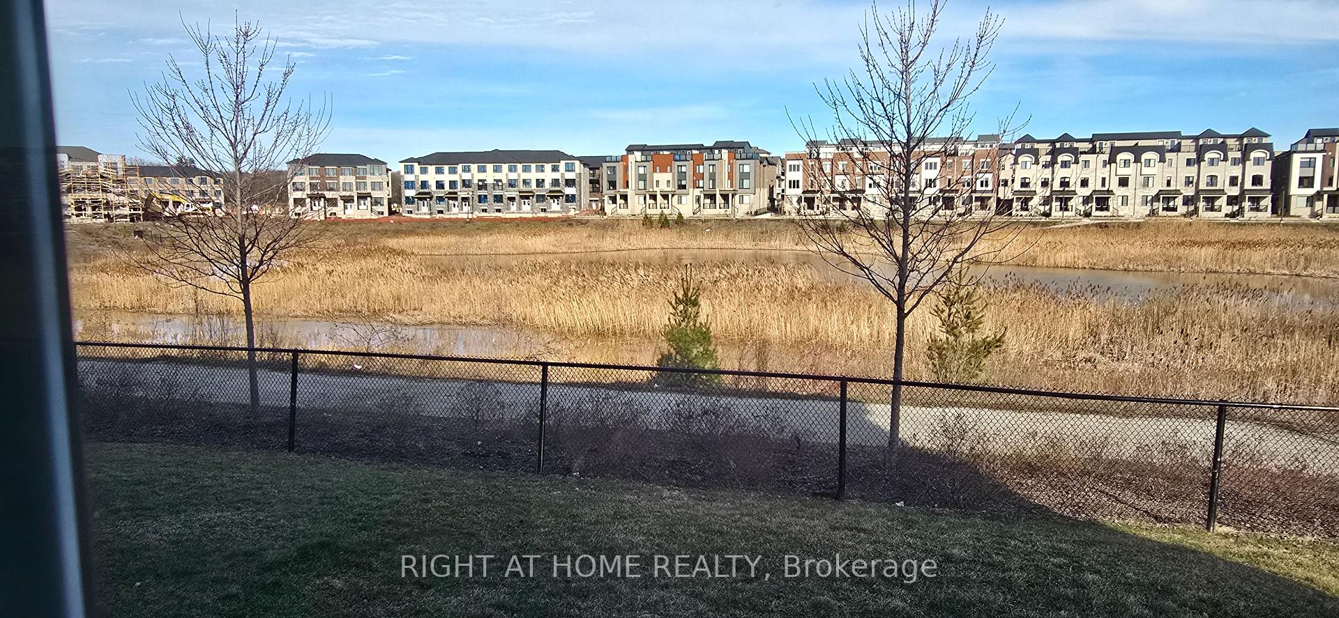 Photo 38 of 3048 John Mckay Boulevard, Oakville, Joshua Meadows — HOMEH