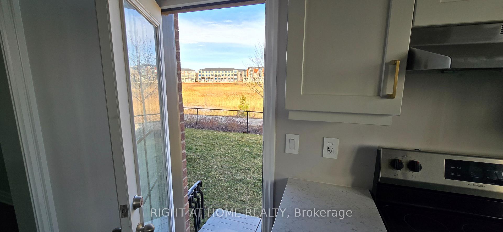 Photo 39 of 3048 John Mckay Boulevard, Oakville, Joshua Meadows — HOMEH