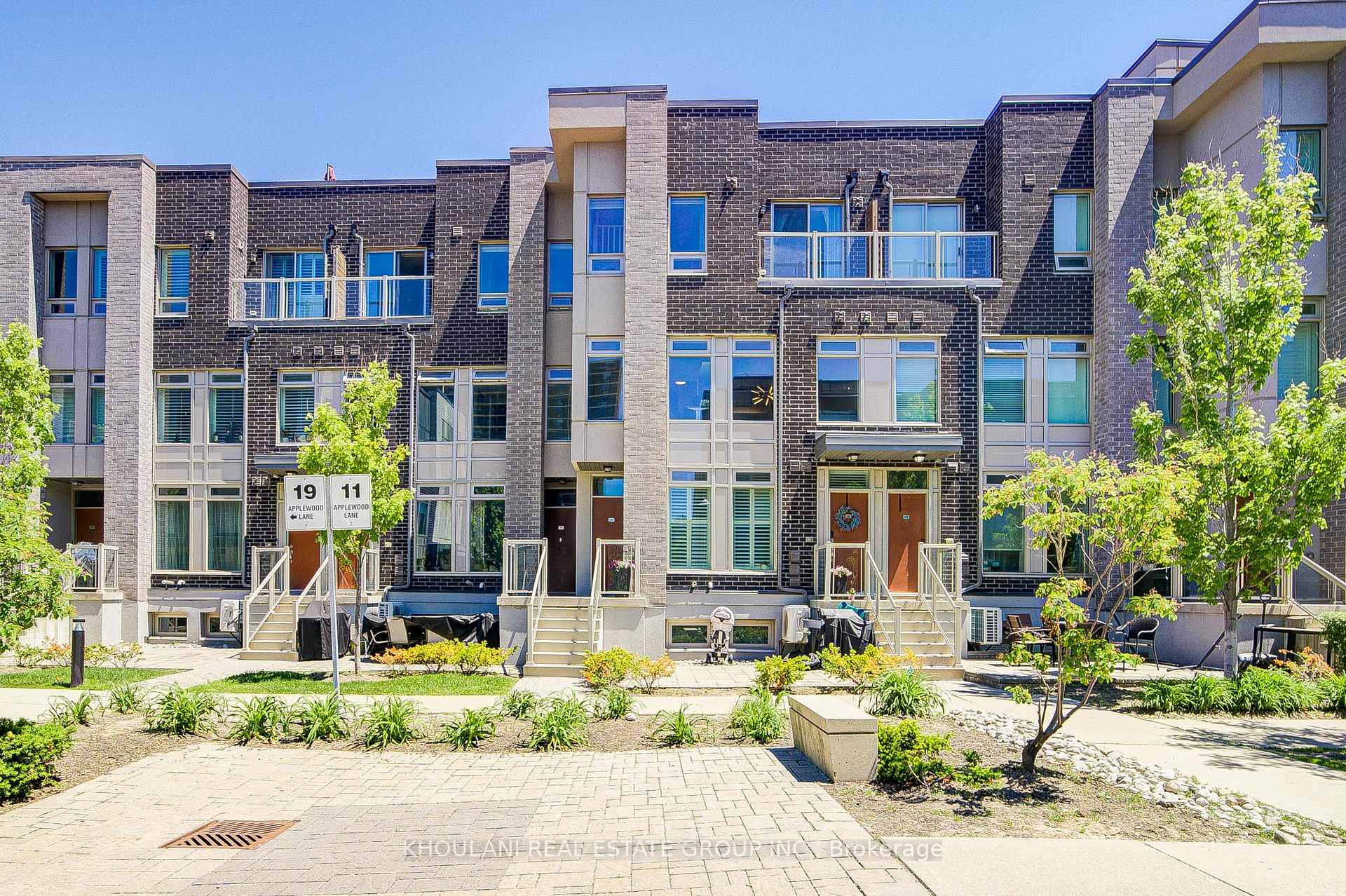 Photo of Unit 240, 11 Applewood Lane