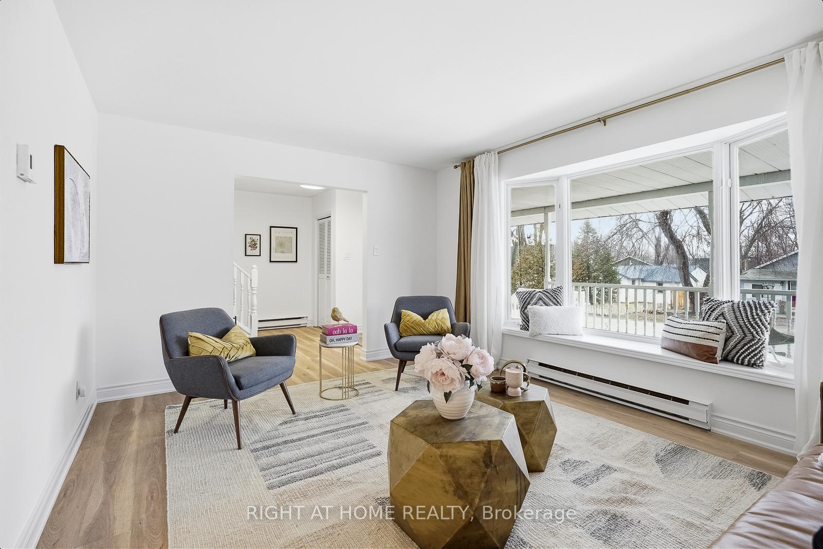 Photo 9 of 259 Glenwoods Avenue, Georgina, Keswick South — HOMEH