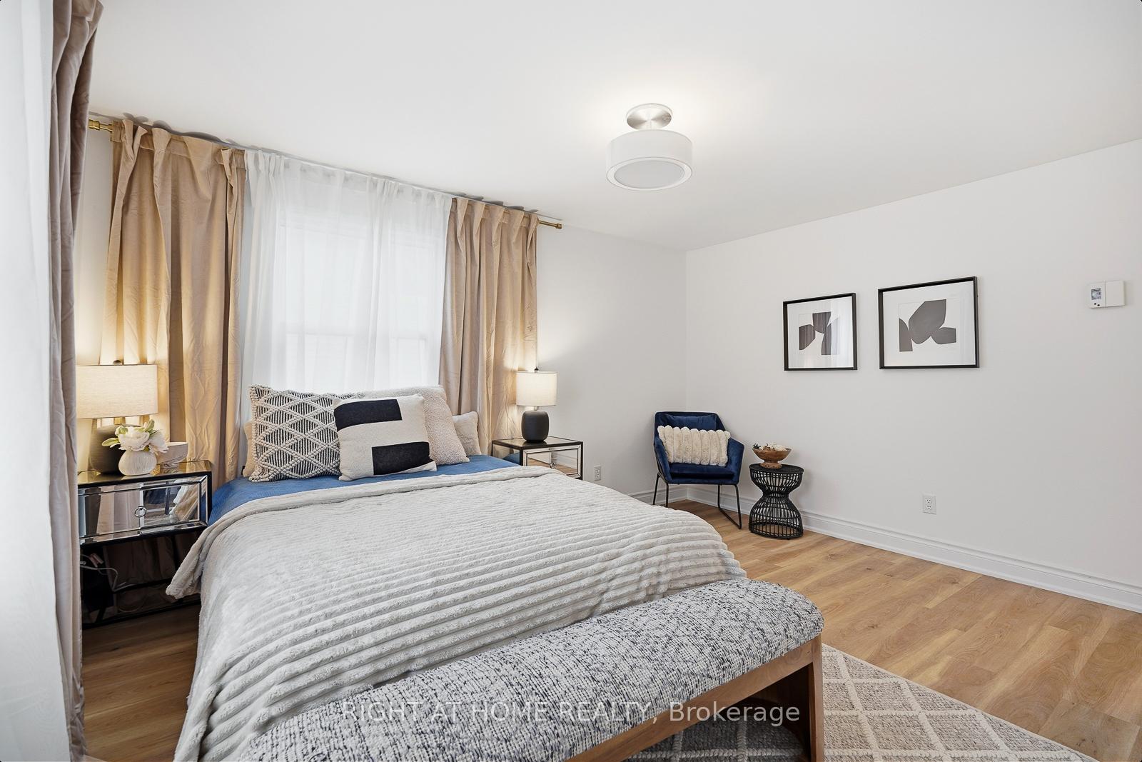 Photo 19 of 259 Glenwoods Avenue, Georgina, Keswick South — HOMEH