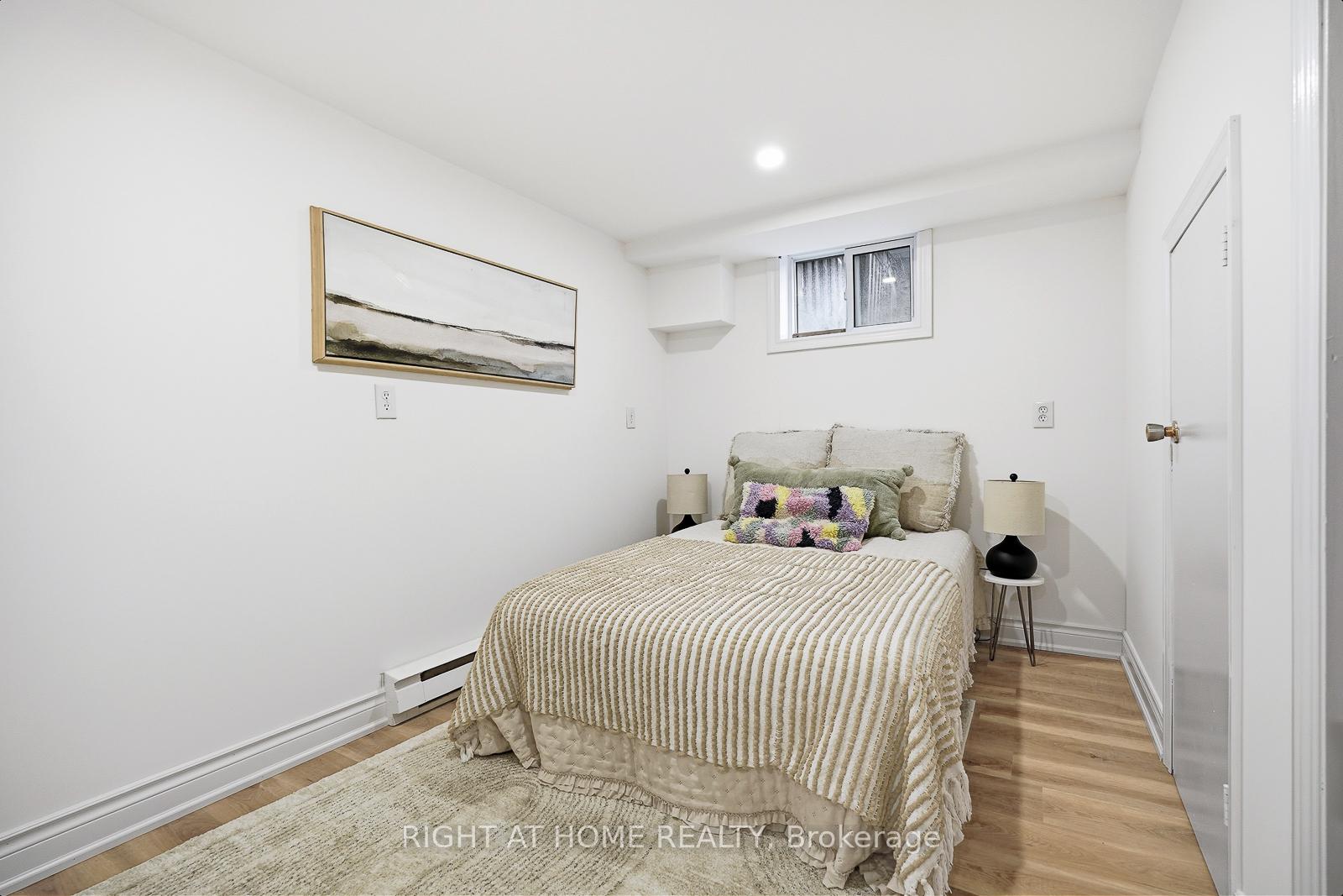 Photo 31 of 259 Glenwoods Avenue, Georgina, Keswick South — HOMEH