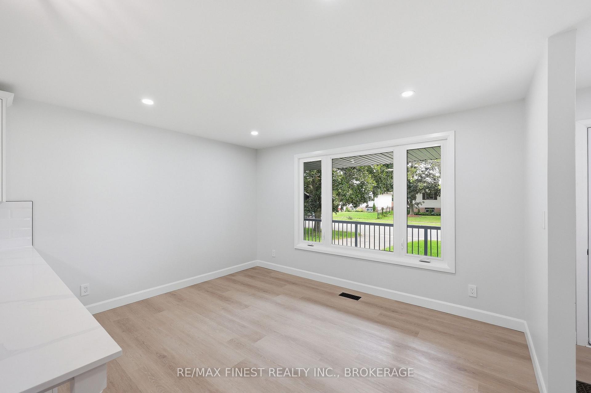 Photo 10 of 687 Willis Street, Kingston, South of Taylor-Kidd Blvd — HOMEH