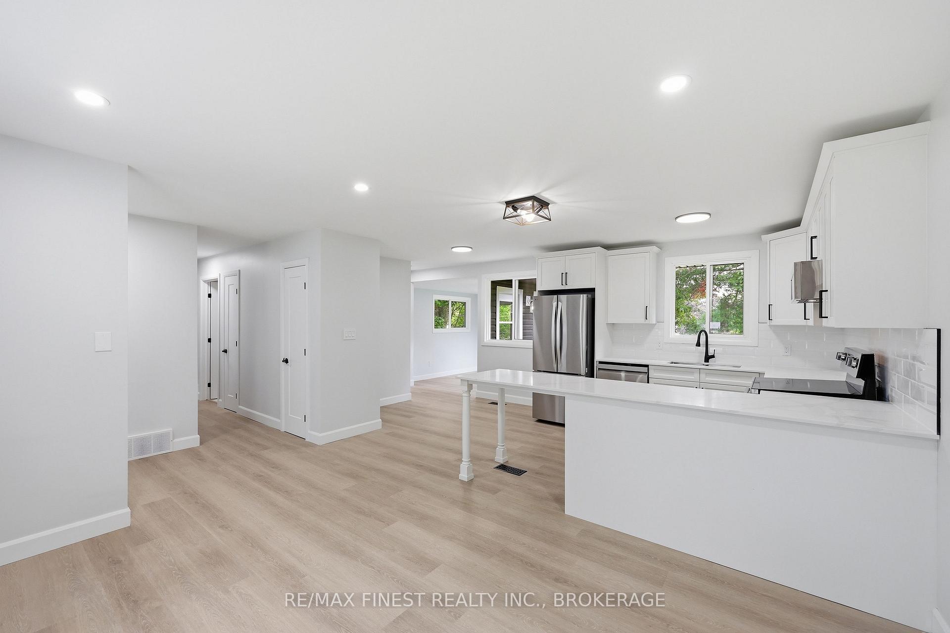 Photo 12 of 687 Willis Street, Kingston, South of Taylor-Kidd Blvd — HOMEH