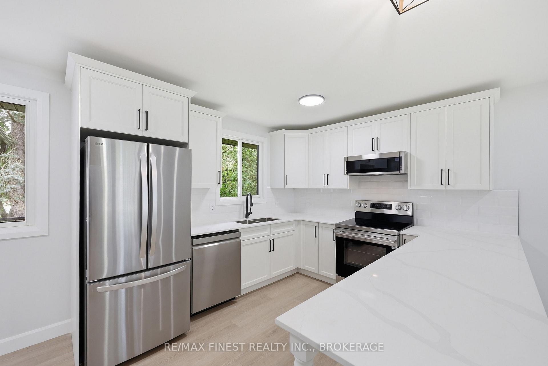 Photo 15 of 687 Willis Street, Kingston, South of Taylor-Kidd Blvd — HOMEH