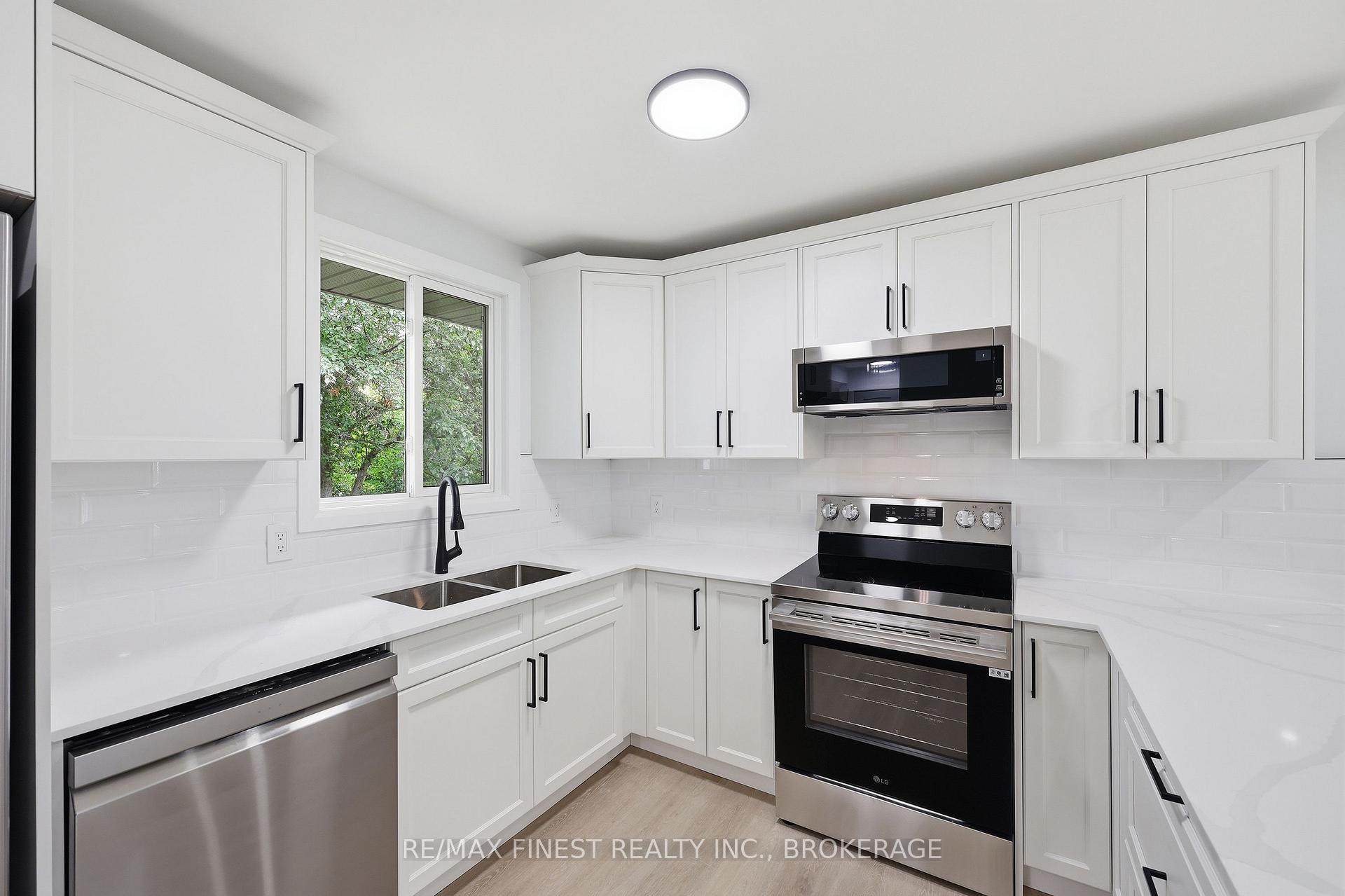 Photo 18 of 687 Willis Street, Kingston, South of Taylor-Kidd Blvd — HOMEH