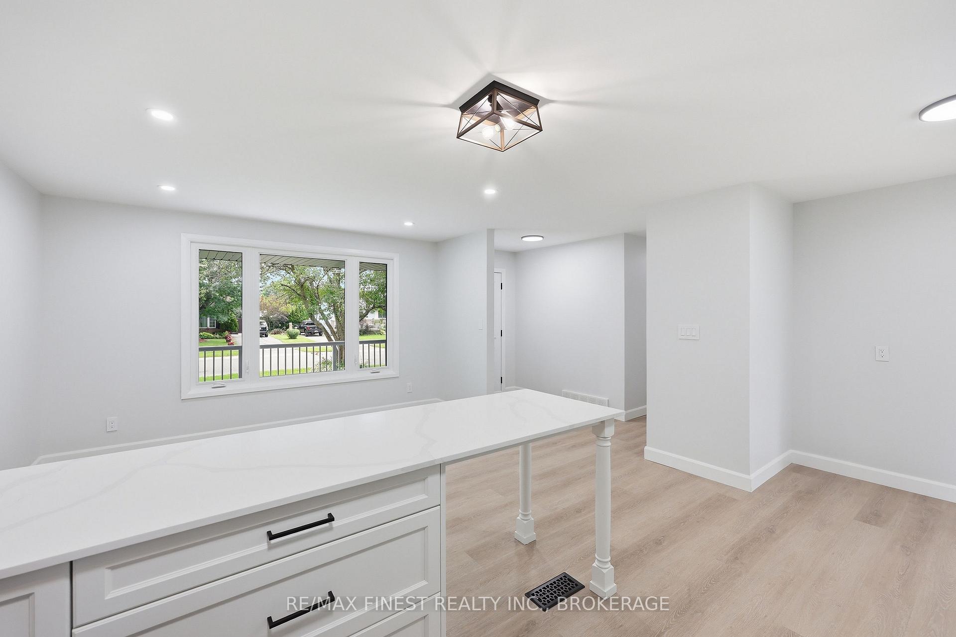 Photo 20 of 687 Willis Street, Kingston, South of Taylor-Kidd Blvd — HOMEH