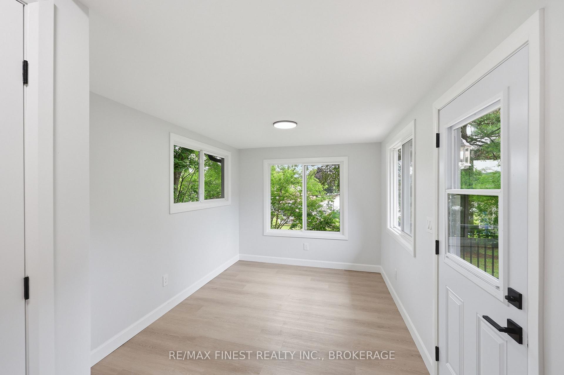 Photo 22 of 687 Willis Street, Kingston, South of Taylor-Kidd Blvd — HOMEH