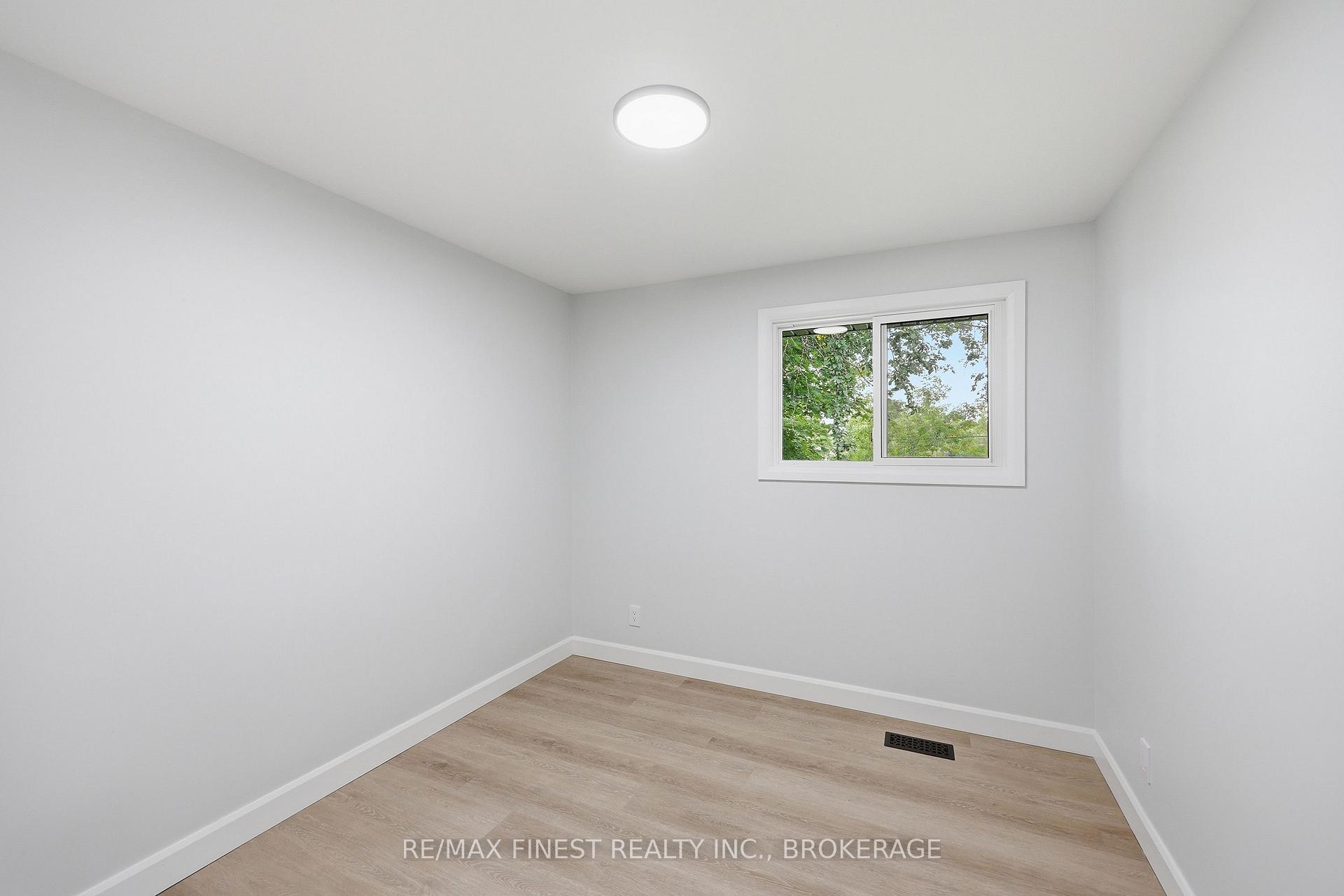 Photo 30 of 687 Willis Street, Kingston, South of Taylor-Kidd Blvd — HOMEH