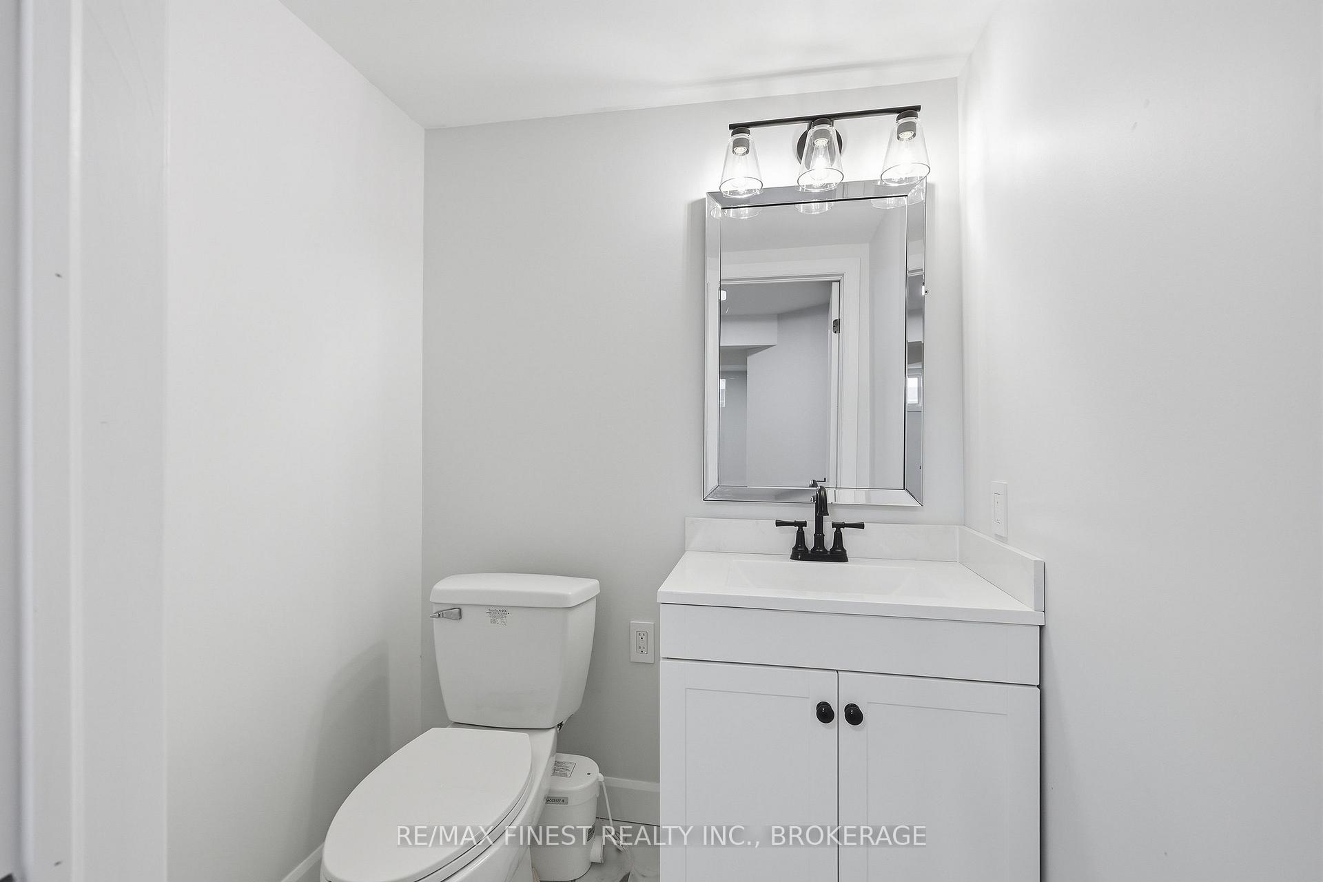 Photo 40 of 687 Willis Street, Kingston, South of Taylor-Kidd Blvd — HOMEH