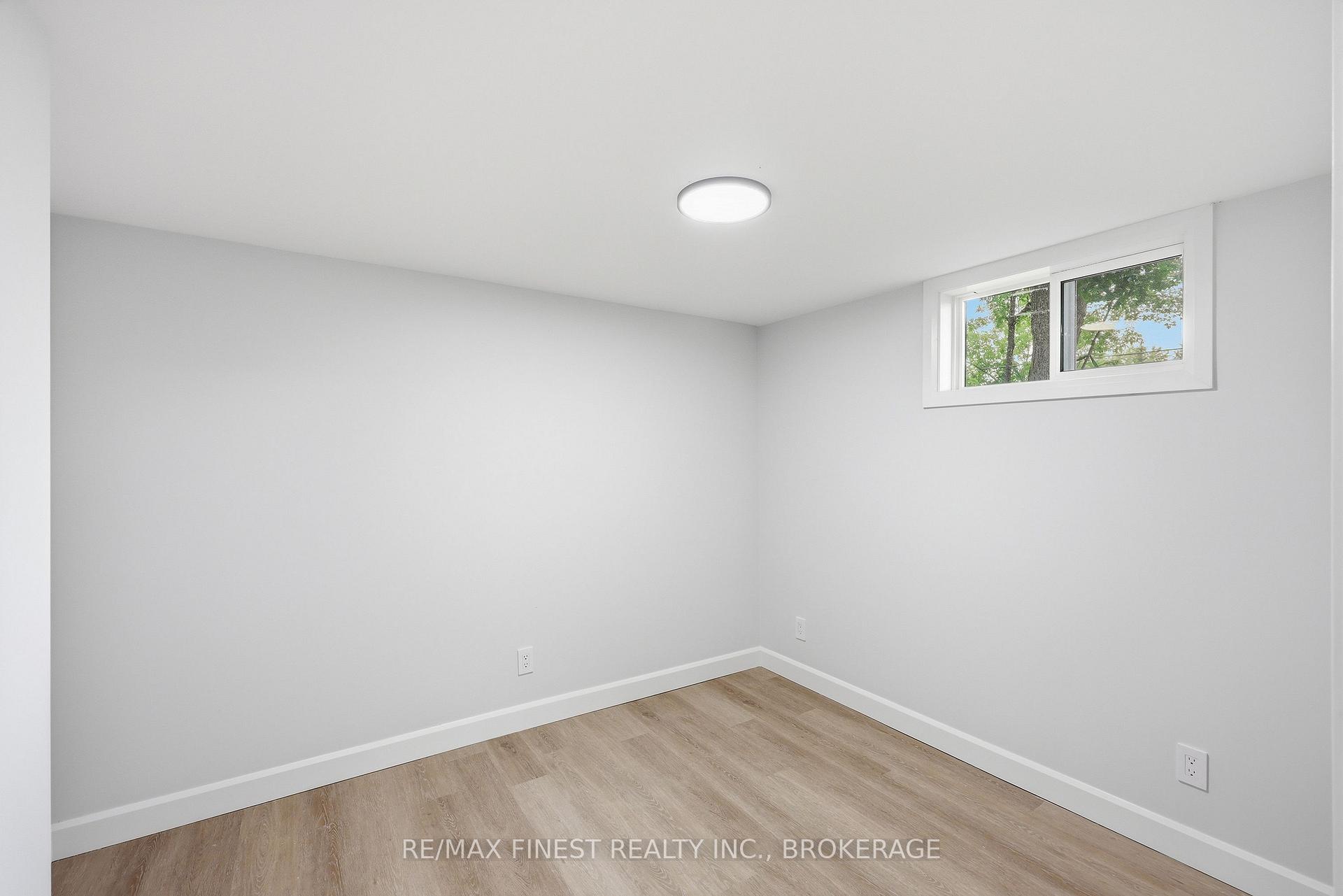 Photo 41 of 687 Willis Street, Kingston, South of Taylor-Kidd Blvd — HOMEH