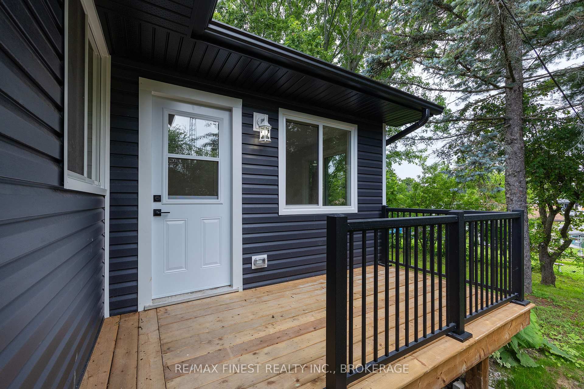 Photo 46 of 687 Willis Street, Kingston, South of Taylor-Kidd Blvd — HOMEH