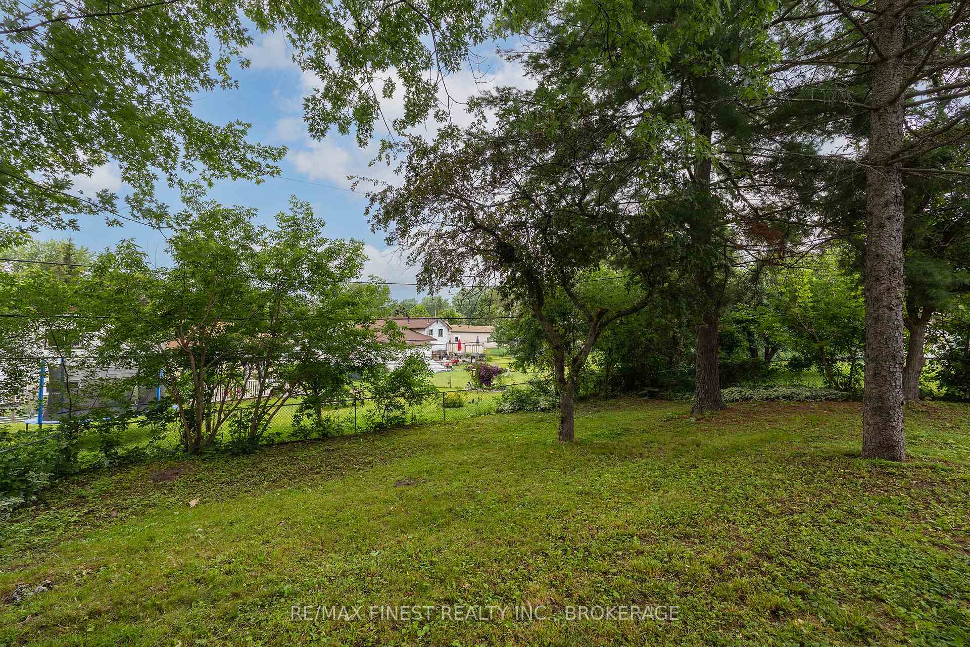 Photo 48 of 687 Willis Street, Kingston, South of Taylor-Kidd Blvd — HOMEH