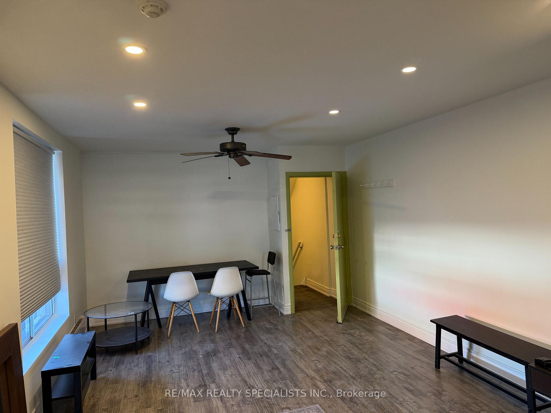 Photo 11 of Unit 1, 450 Bathurst Street, Toronto, Trinity-Bellwoods — HOMEH