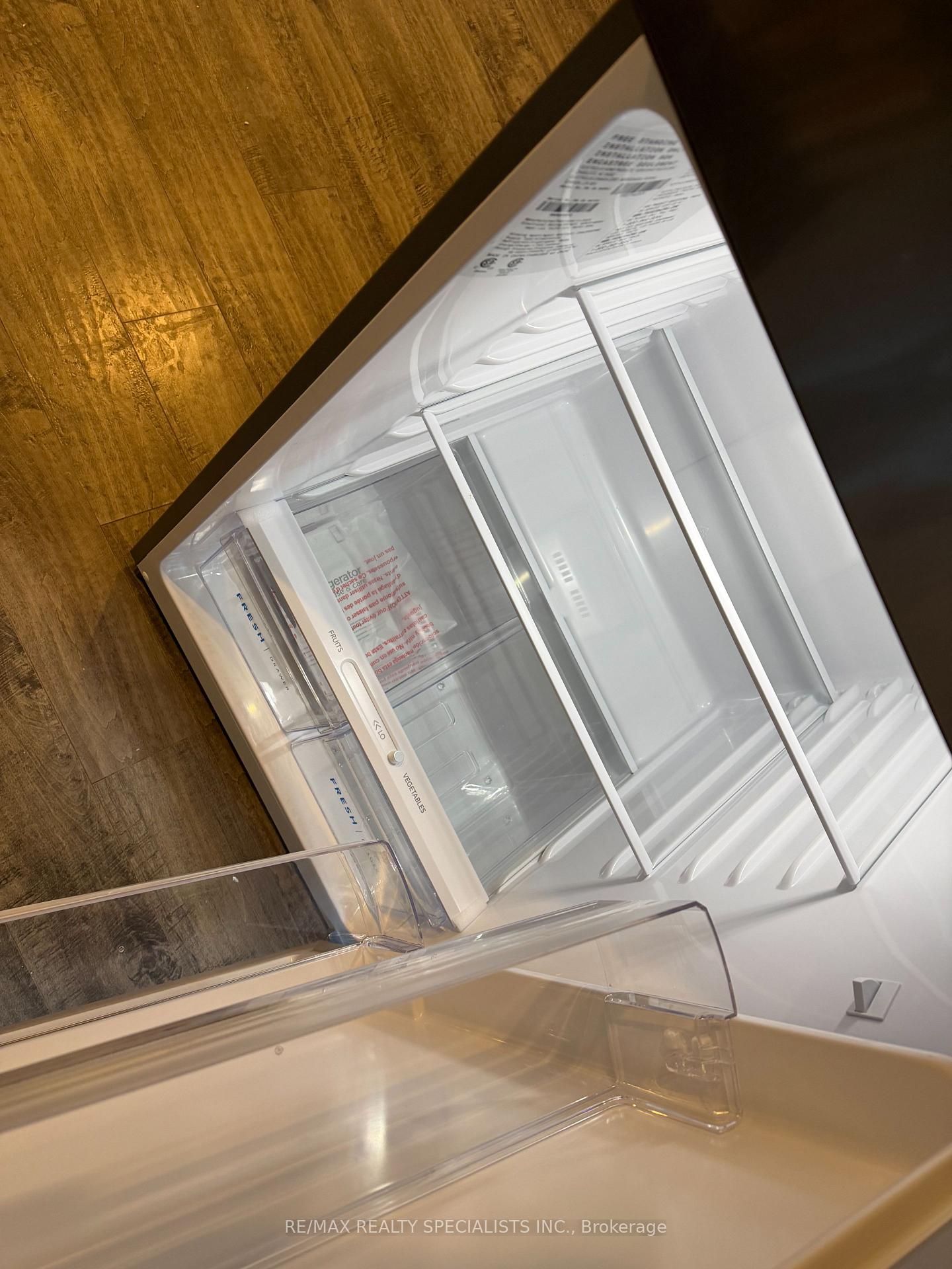 Photo 12 of Unit 1, 450 Bathurst Street, Toronto, Trinity-Bellwoods — HOMEH