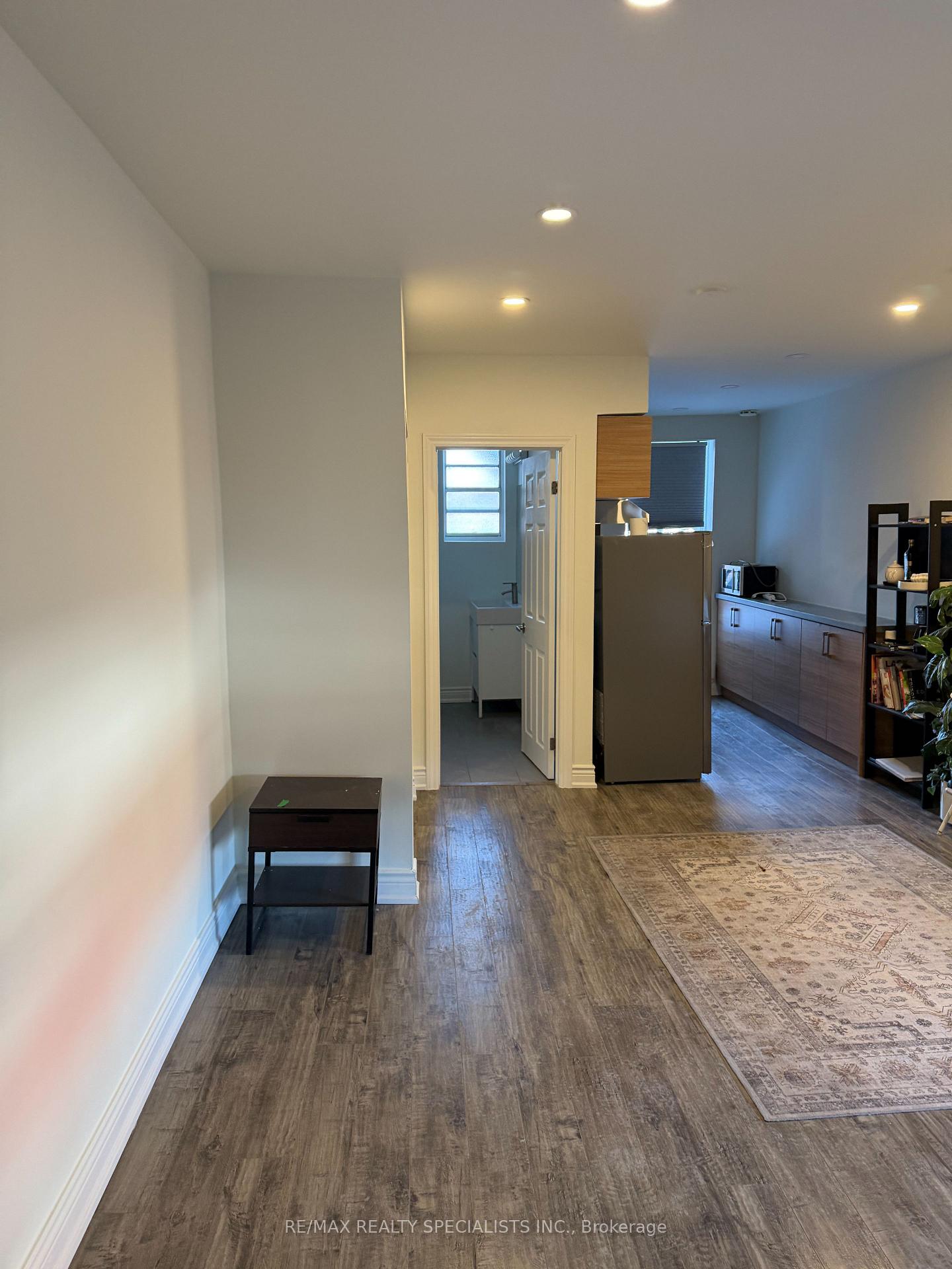 Photo 16 of Unit 1, 450 Bathurst Street, Toronto, Trinity-Bellwoods — HOMEH