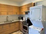 Photo 5 of Unit 1, 450 Bathurst Street, Toronto, Trinity-Bellwoods — HOMEH