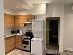 Photo 10 of Unit 1, 450 Bathurst Street, Toronto, Trinity-Bellwoods — HOMEH